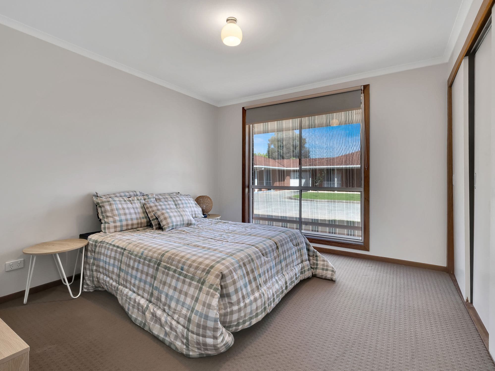 5/73 Tower Street, Corowa NSW 2646, Corowa - Thumbnail 4