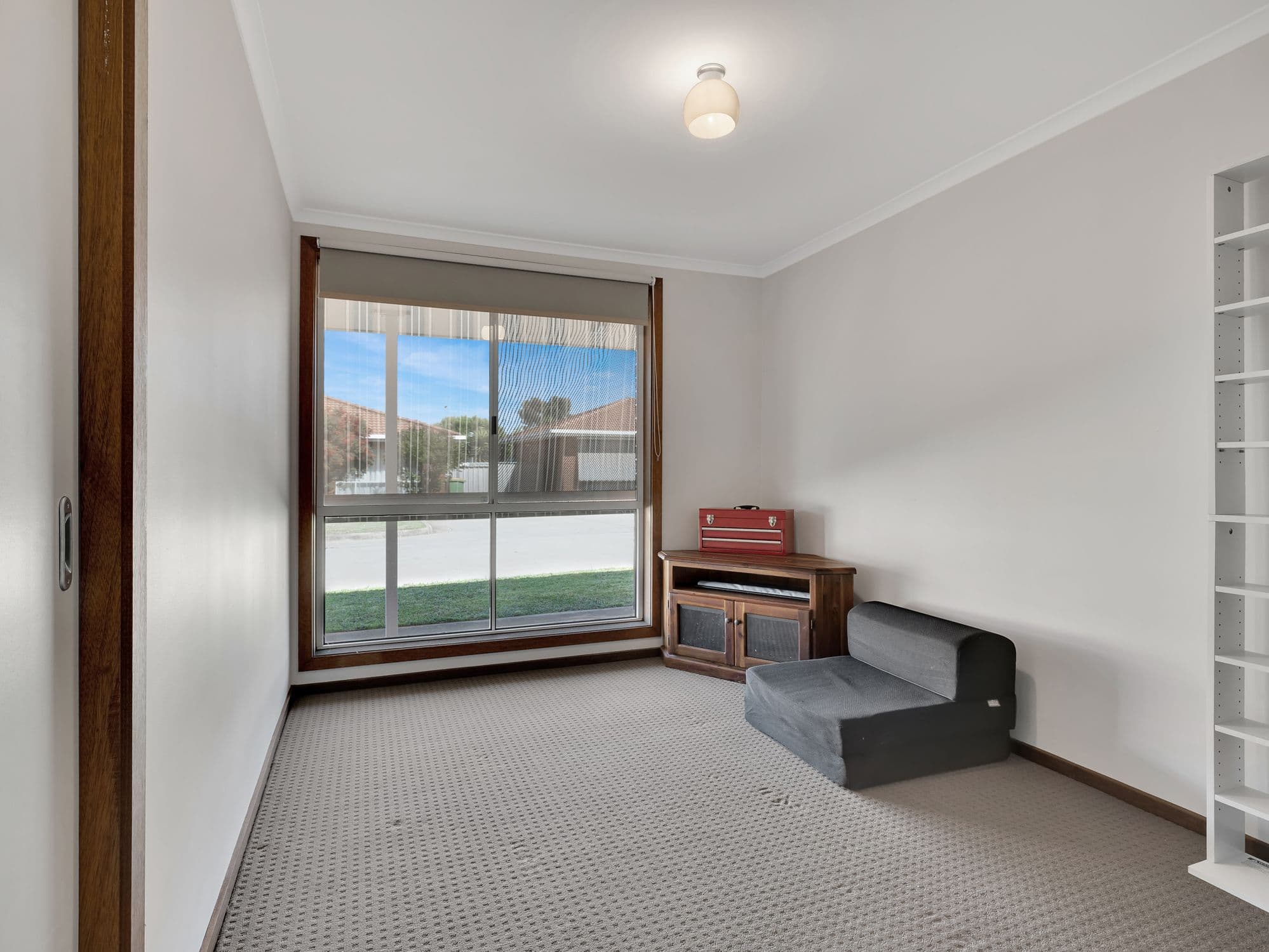 5/73 Tower Street, Corowa NSW 2646, Corowa - Thumbnail 5