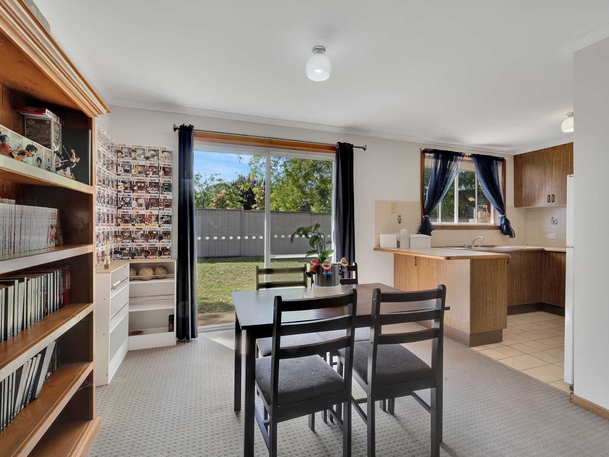 5/73 Tower Street, Corowa NSW 2646, Corowa - Thumbnail 6