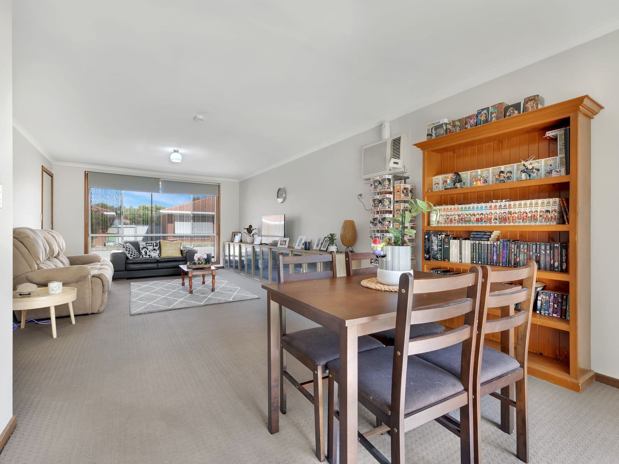 5/73 Tower Street, Corowa NSW 2646, Corowa - Thumbnail 7