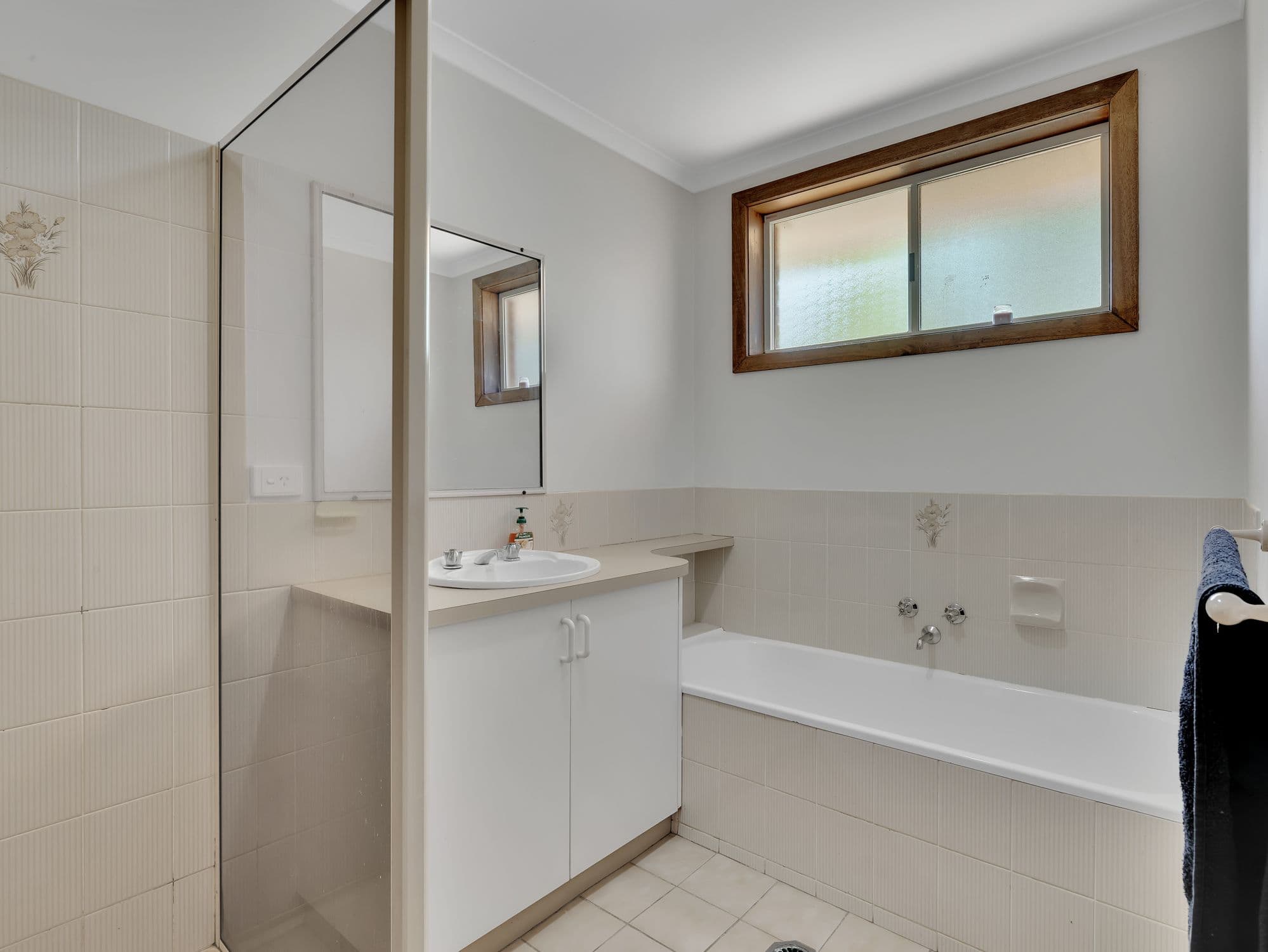 5/73 Tower Street, Corowa NSW 2646, Corowa - Thumbnail 8