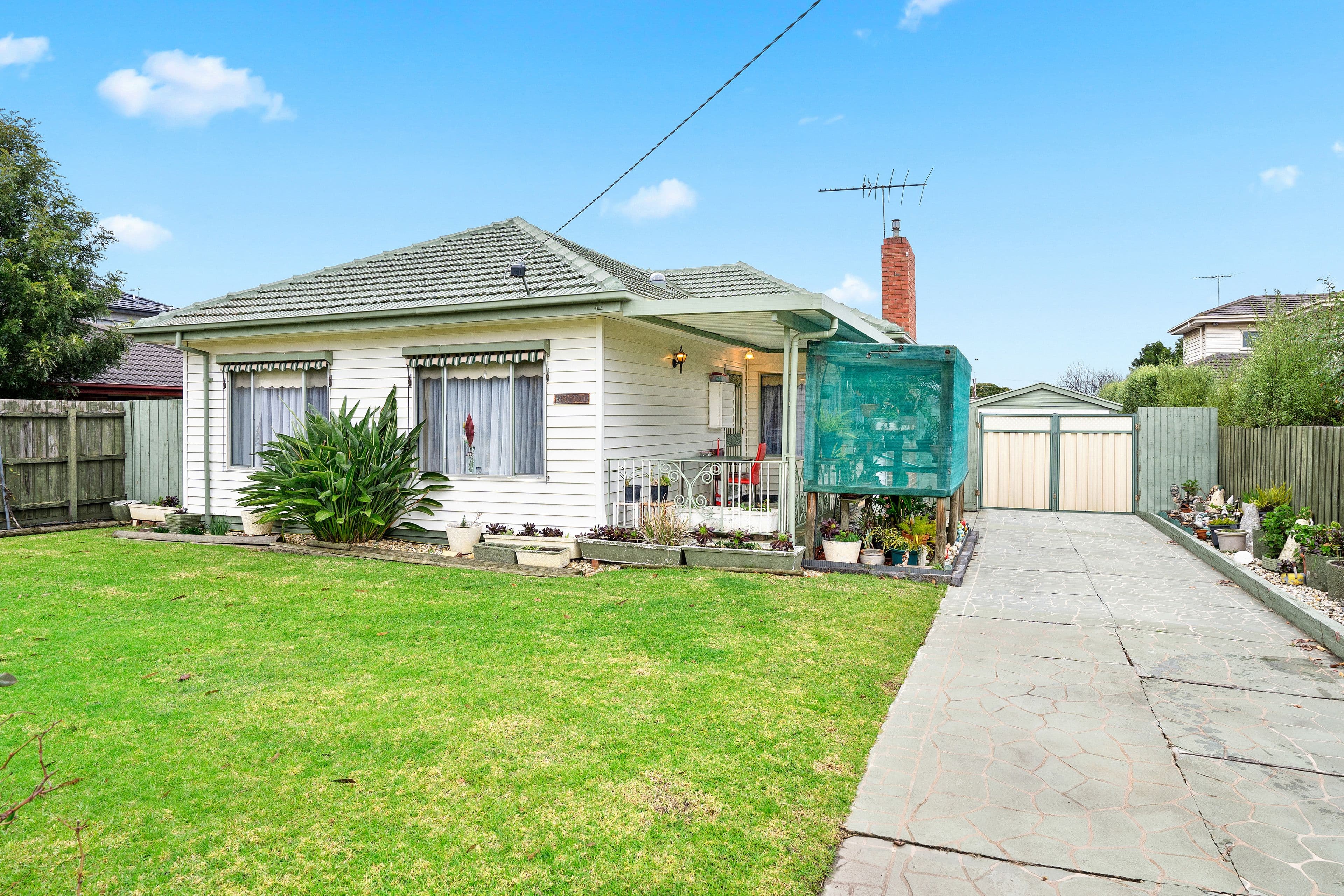 13 Cash Street, Kingsbury VIC 3083, Kingsbury - Image 1