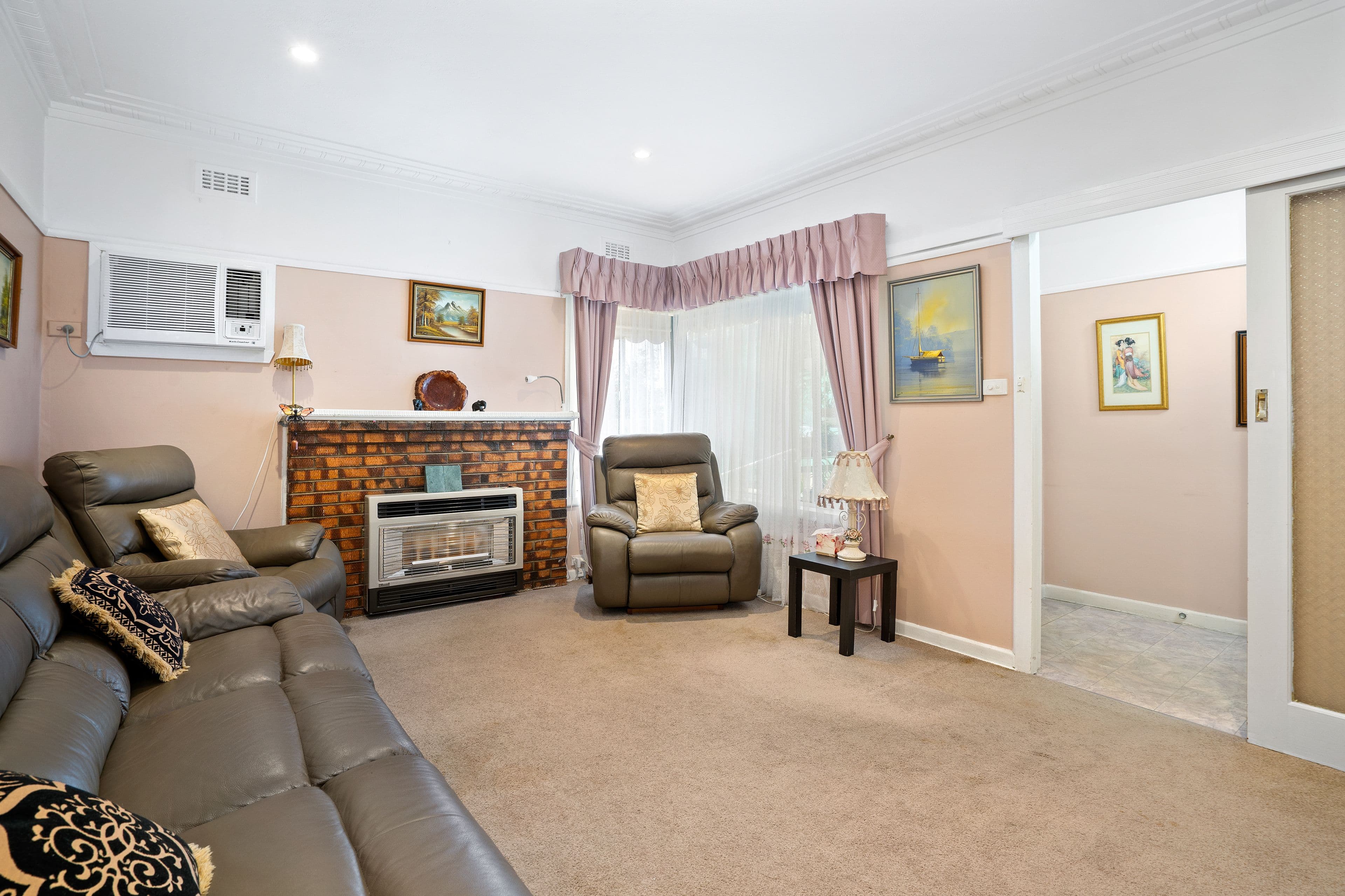 13 Cash Street, Kingsbury VIC 3083, Kingsbury - Thumbnail 2