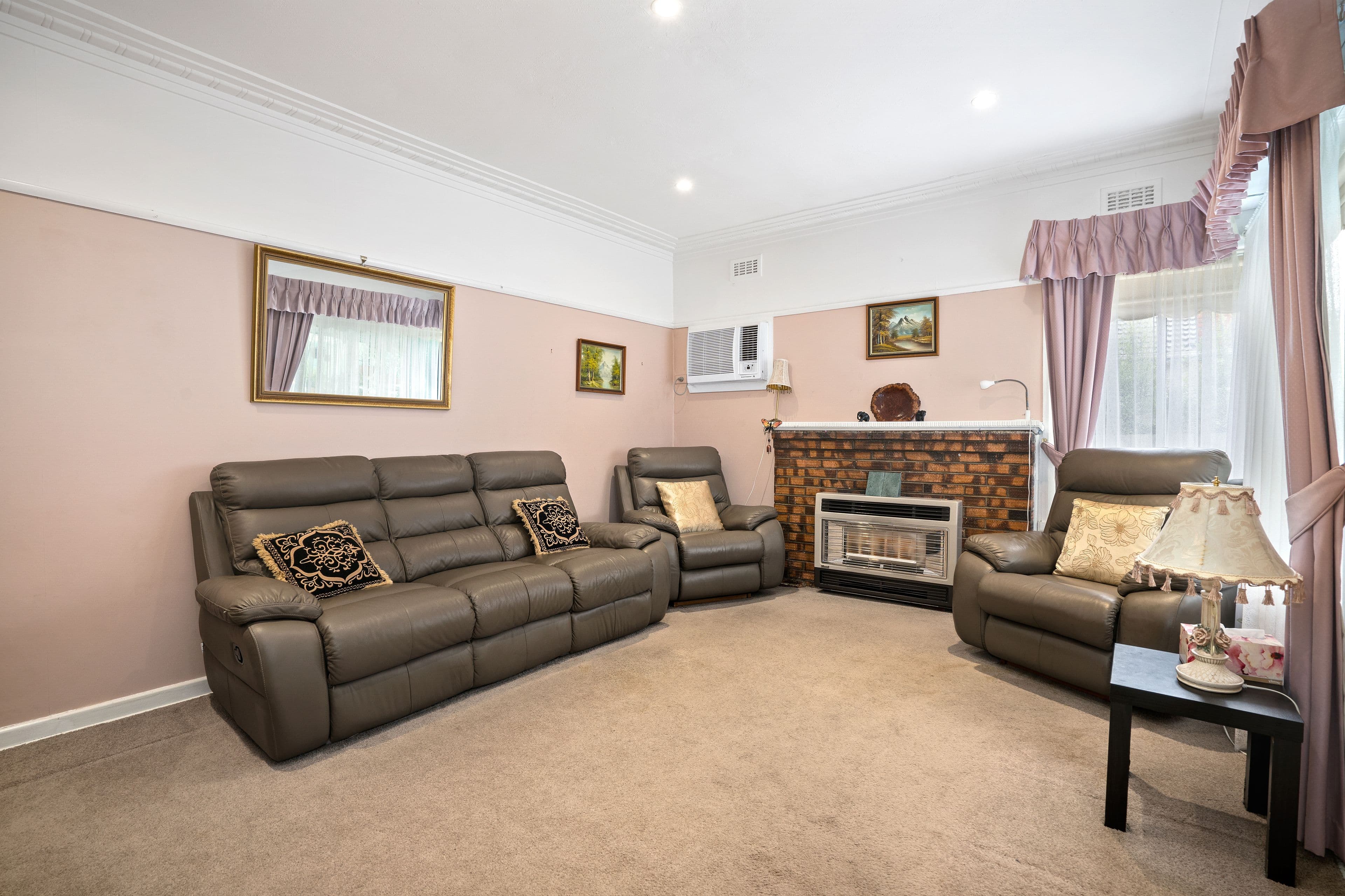 13 Cash Street, Kingsbury VIC 3083, Kingsbury - Thumbnail 3