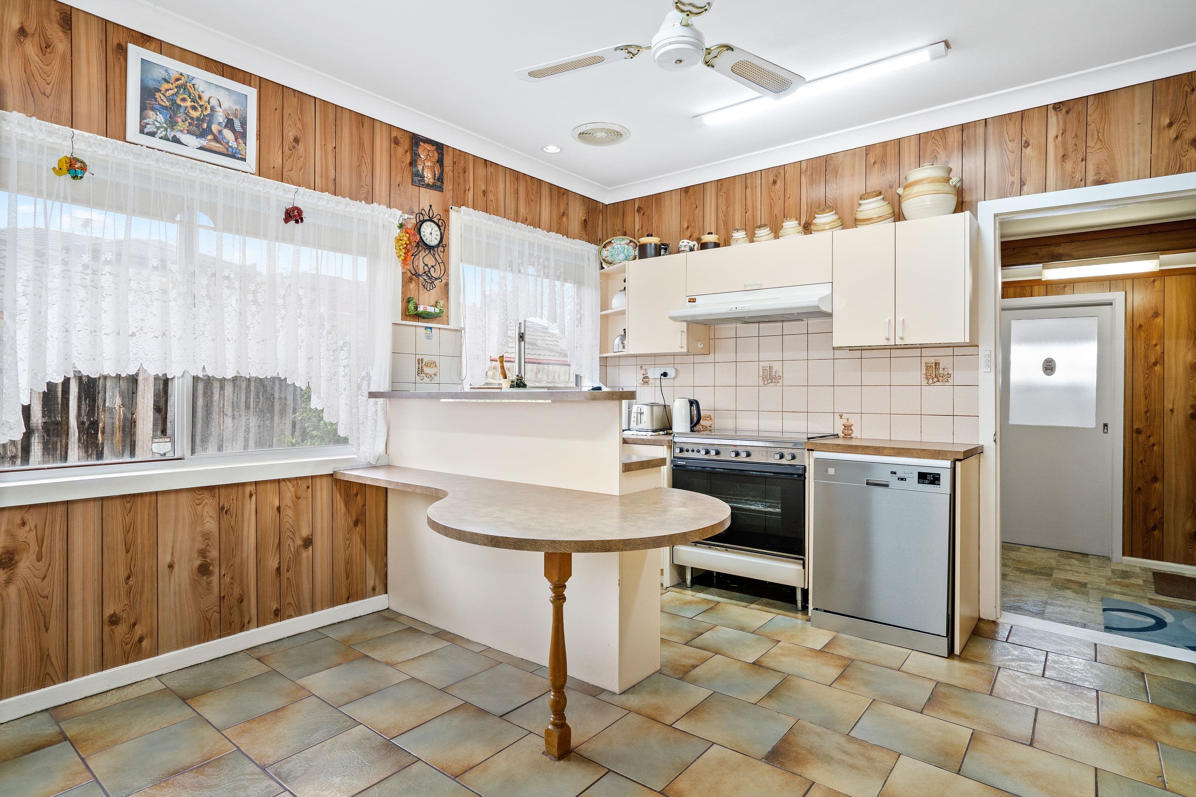 13 Cash Street, Kingsbury VIC 3083, Kingsbury - Thumbnail 4
