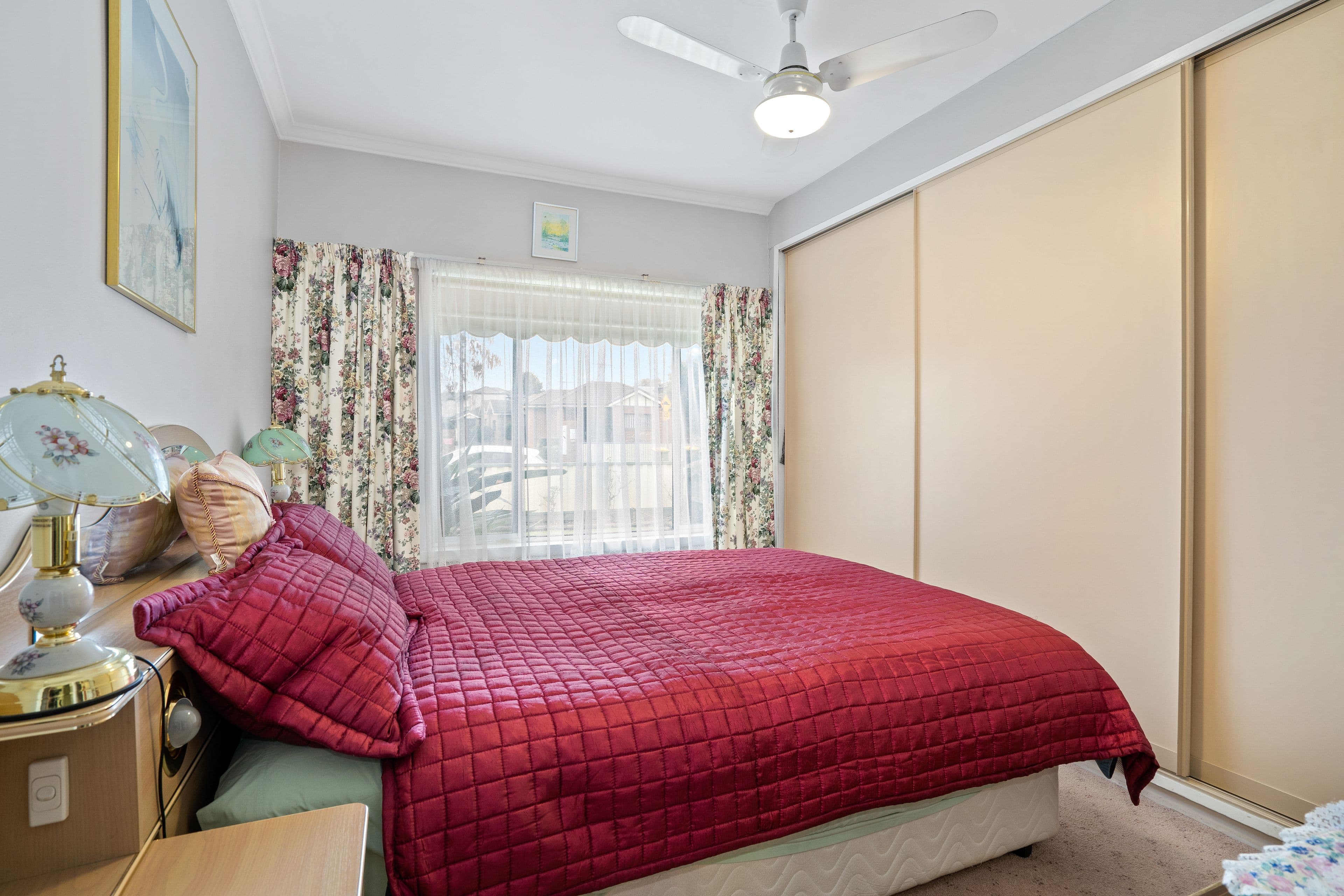 13 Cash Street, Kingsbury VIC 3083, Kingsbury - Thumbnail 5