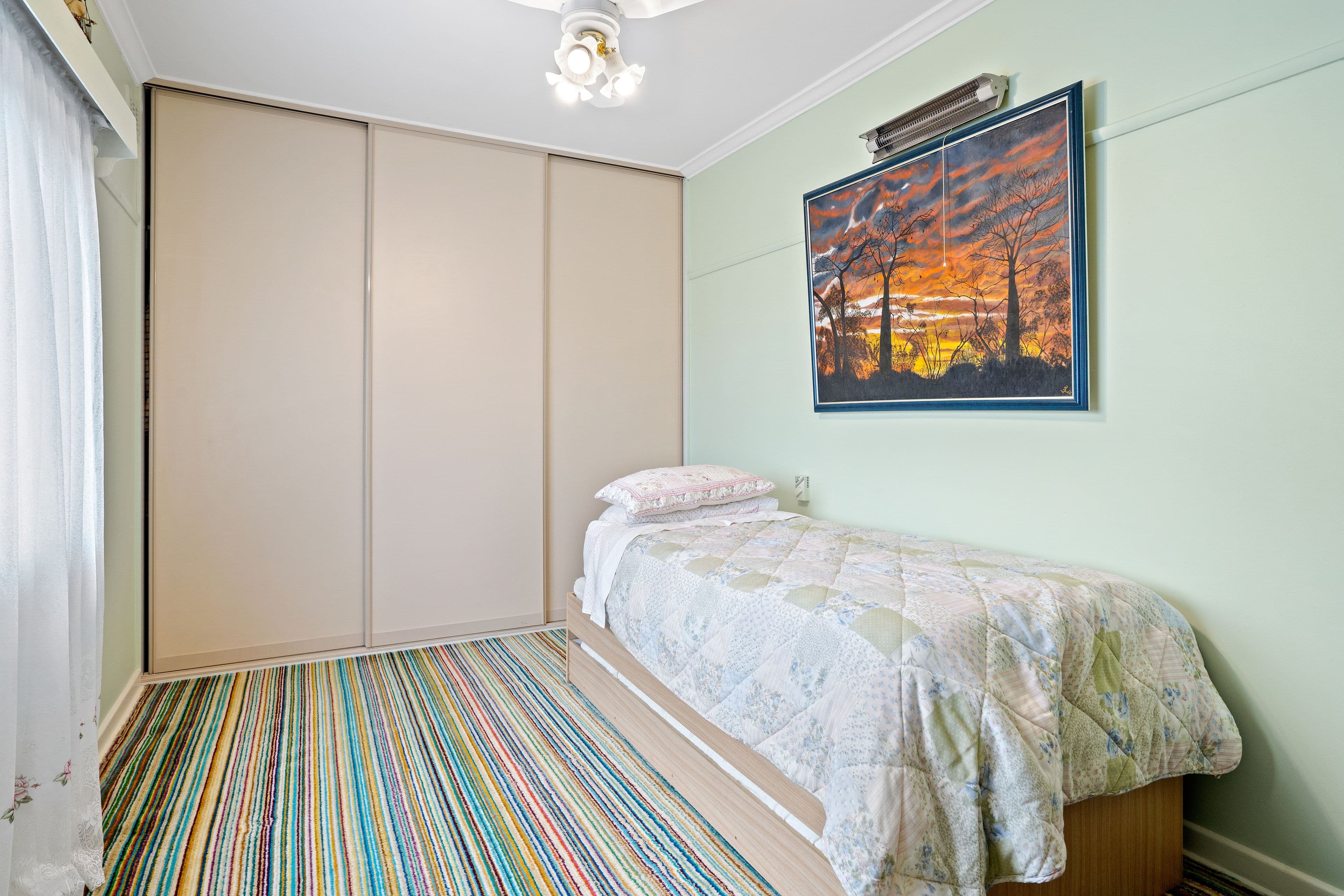 13 Cash Street, Kingsbury VIC 3083, Kingsbury - Thumbnail 6