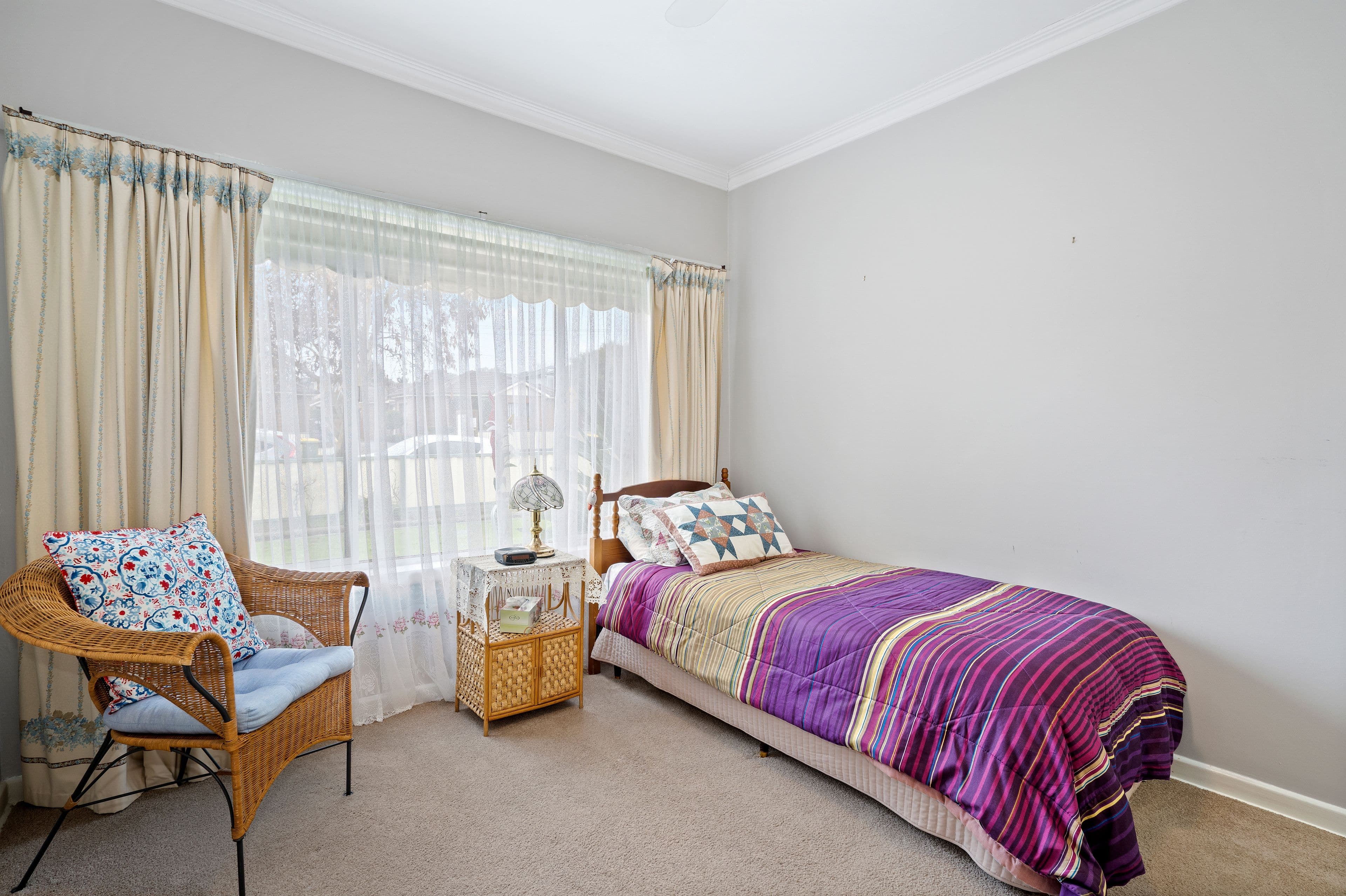 13 Cash Street, Kingsbury VIC 3083, Kingsbury - Thumbnail 7
