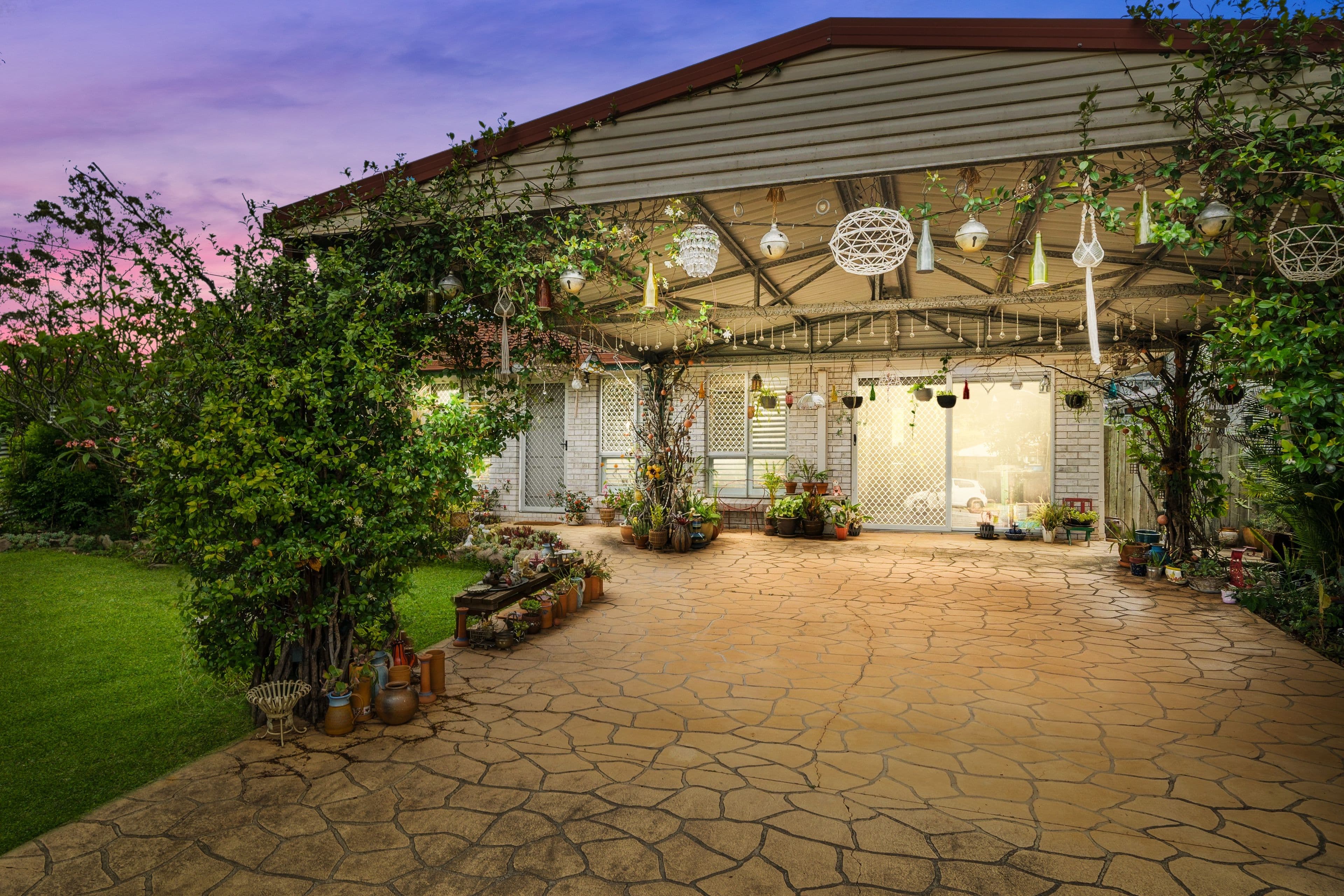 635 Underwood Road, Rochedale South QLD 4123, Rochedale South - Image 1