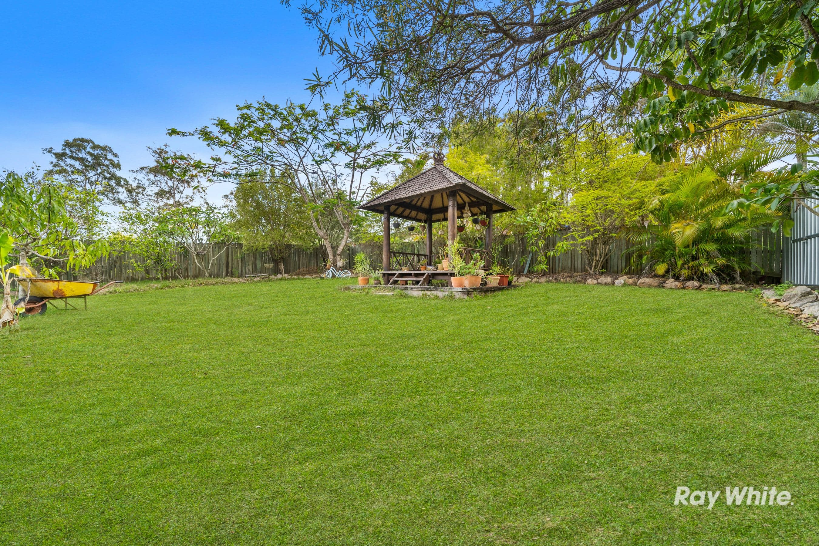 635 Underwood Road, Rochedale South QLD 4123, Rochedale South - Thumbnail 3