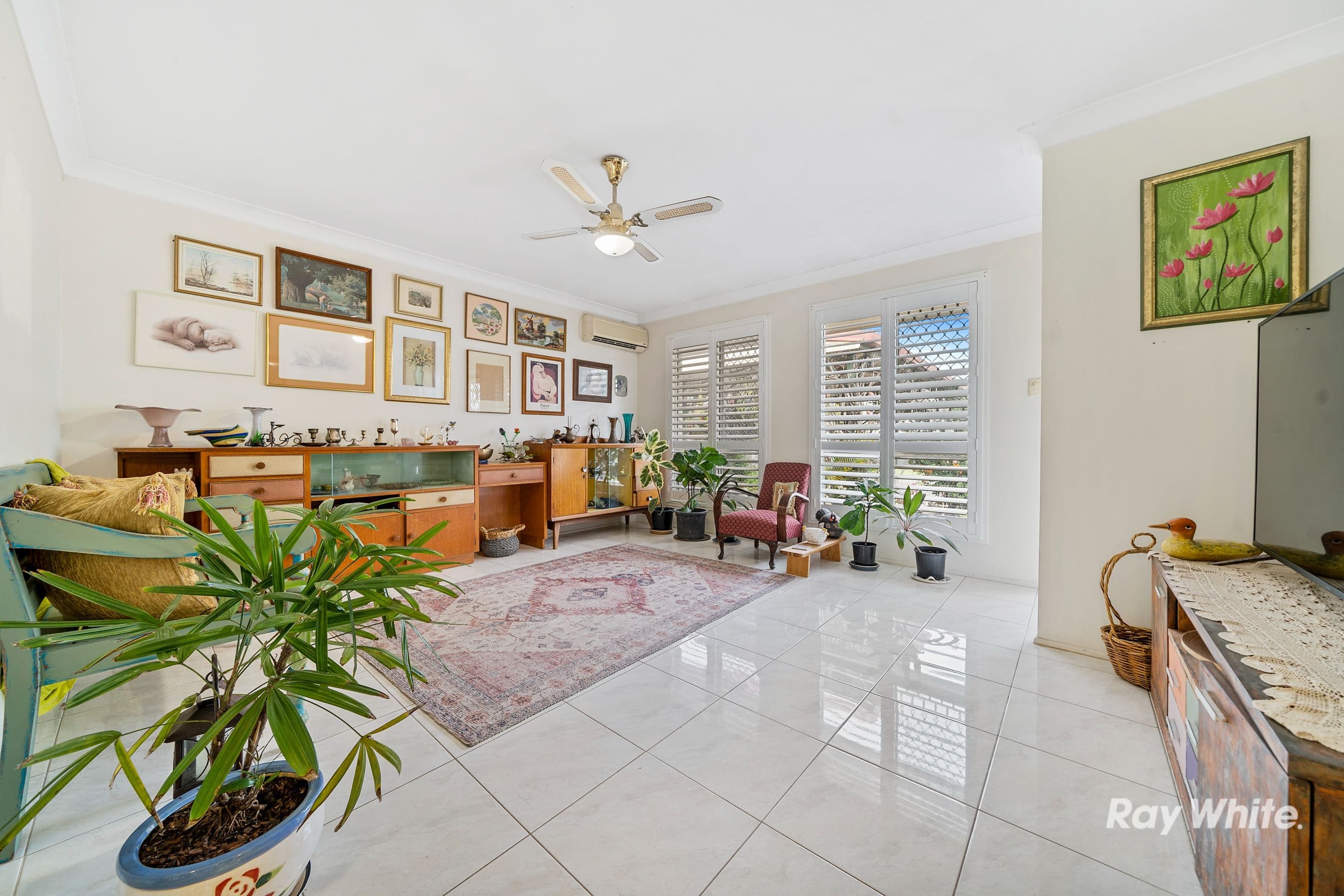 635 Underwood Road, Rochedale South QLD 4123, Rochedale South - Thumbnail 4