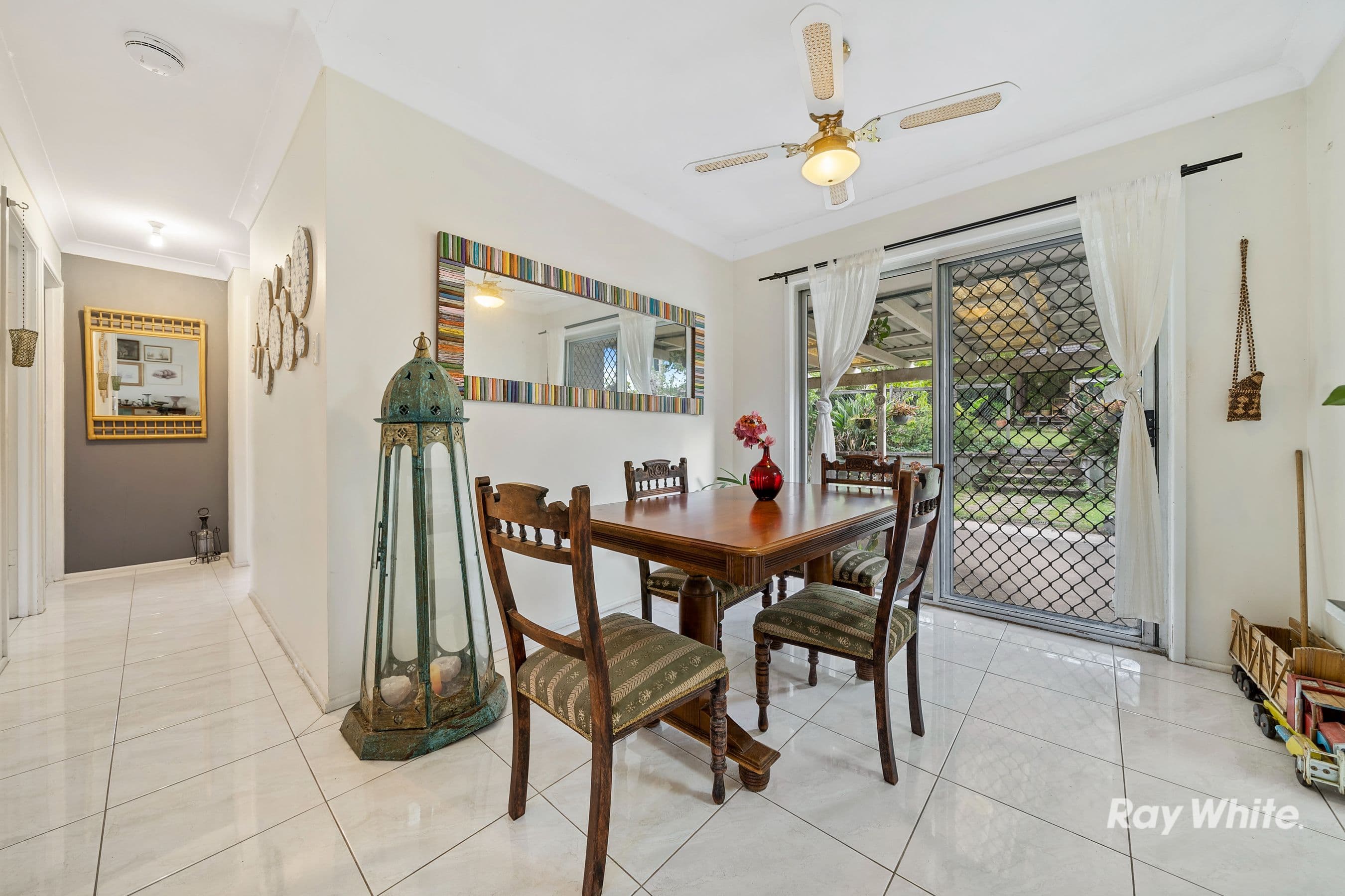 635 Underwood Road, Rochedale South QLD 4123, Rochedale South - Thumbnail 5