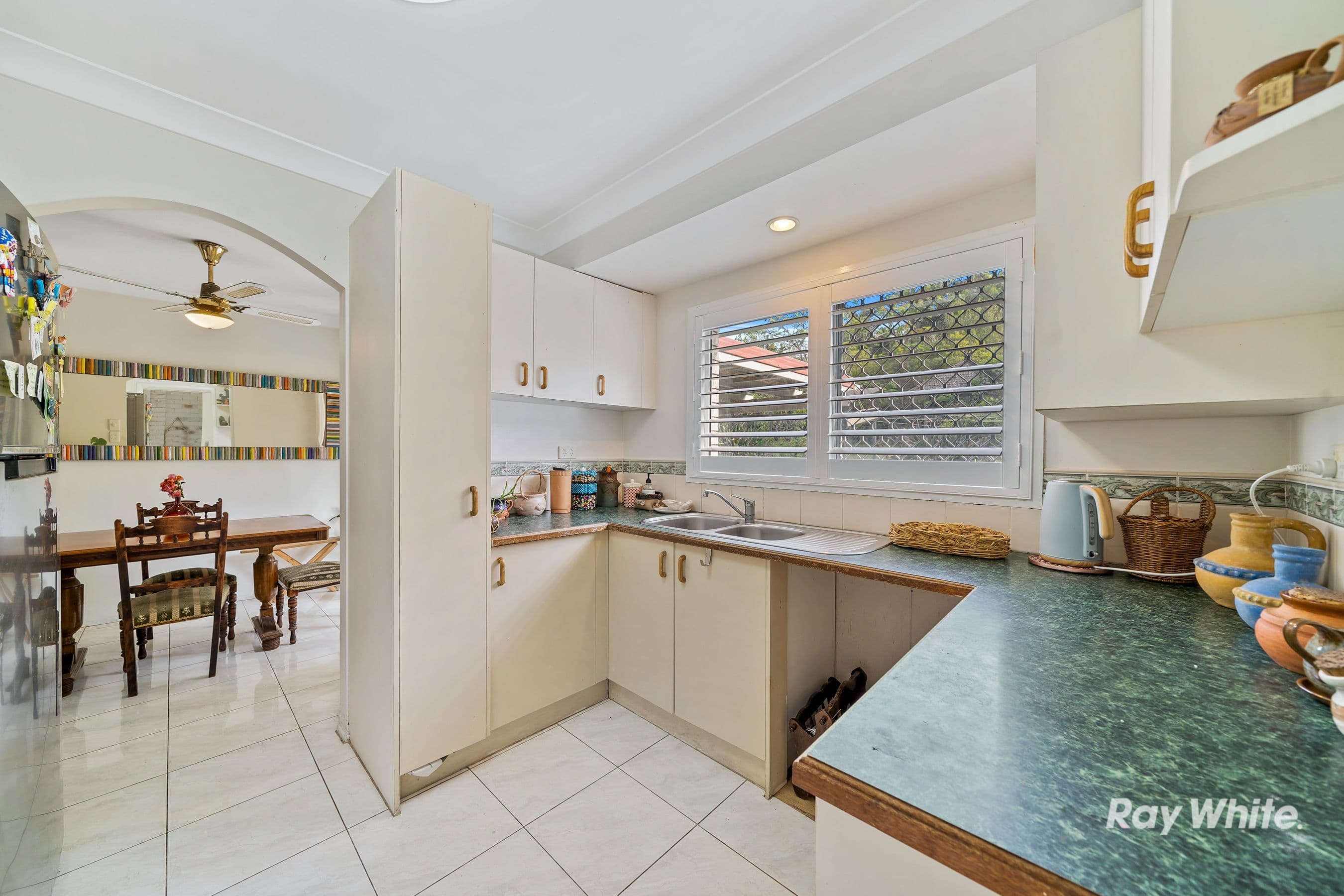 635 Underwood Road, Rochedale South QLD 4123, Rochedale South - Thumbnail 6