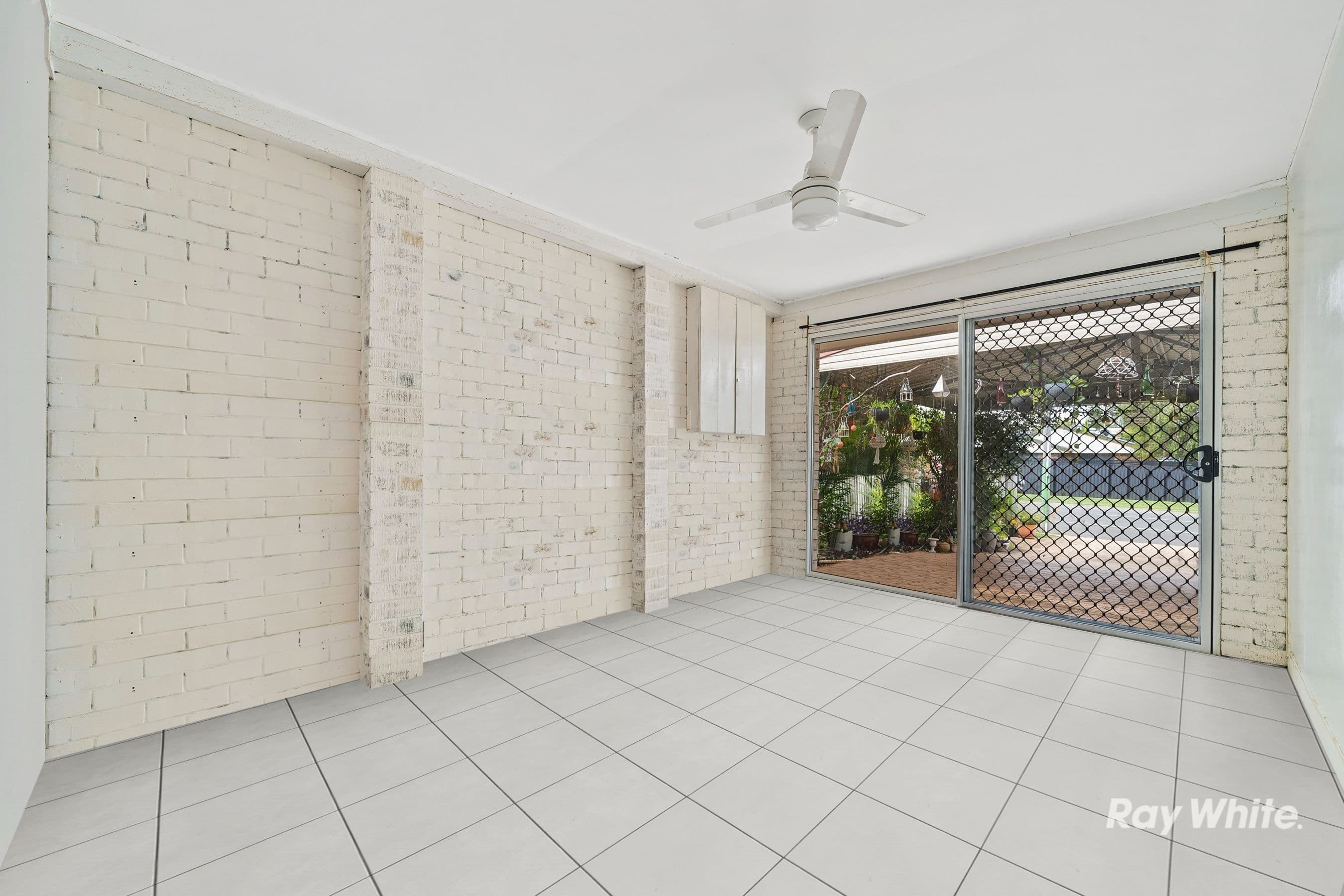 635 Underwood Road, Rochedale South QLD 4123, Rochedale South - Thumbnail 7