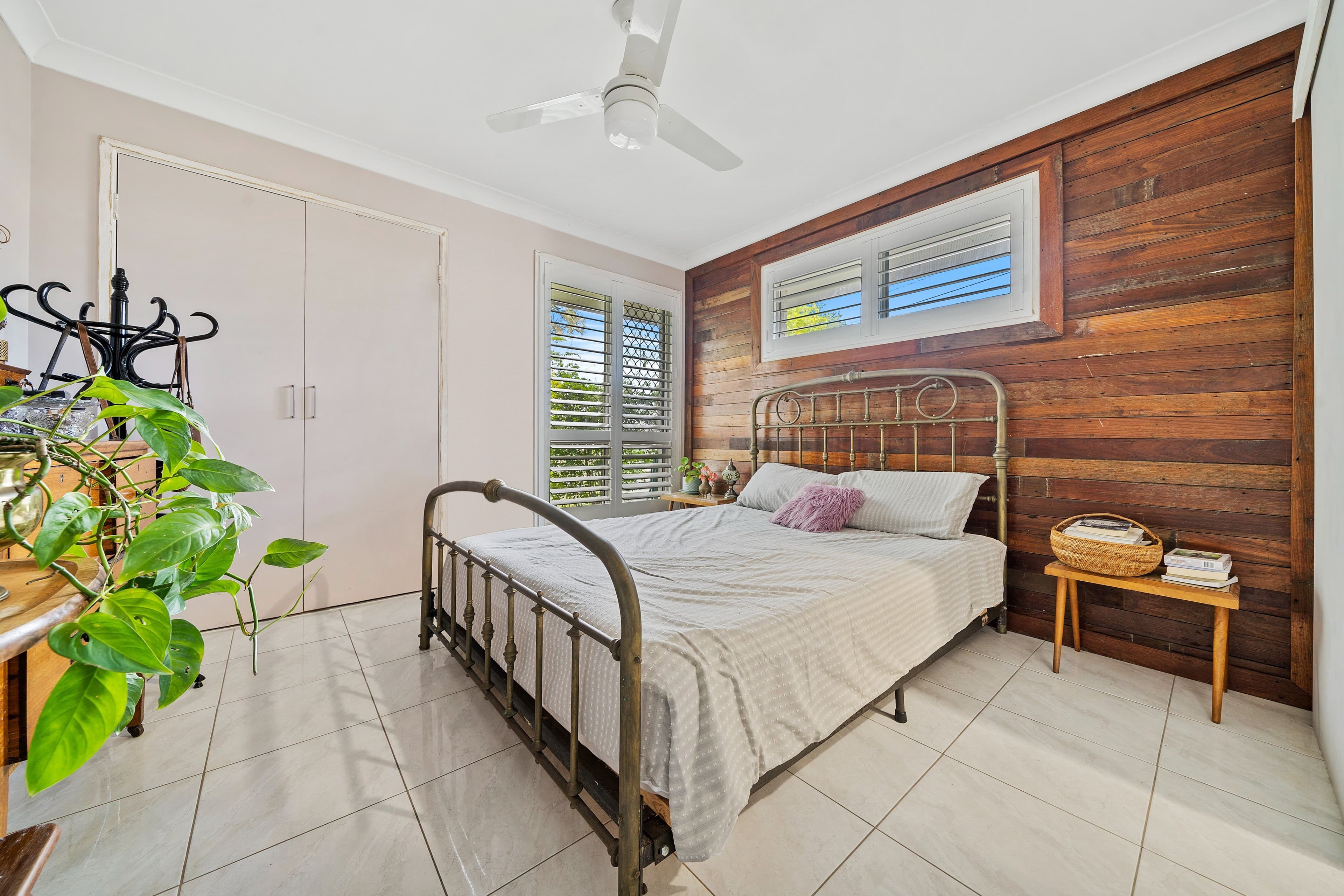 635 Underwood Road, Rochedale South QLD 4123, Rochedale South - Thumbnail 8