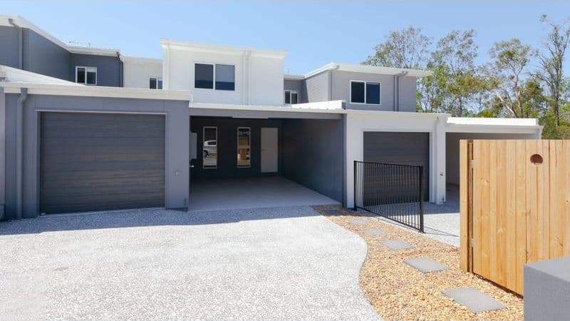 9 Meeds Lane, FLAGSTONE QLD 4280, Flagstone - Image 1