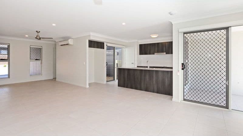 9 Meeds Lane, FLAGSTONE QLD 4280, Flagstone - Thumbnail 2