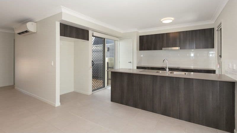 9 Meeds Lane, FLAGSTONE QLD 4280, Flagstone - Thumbnail 3