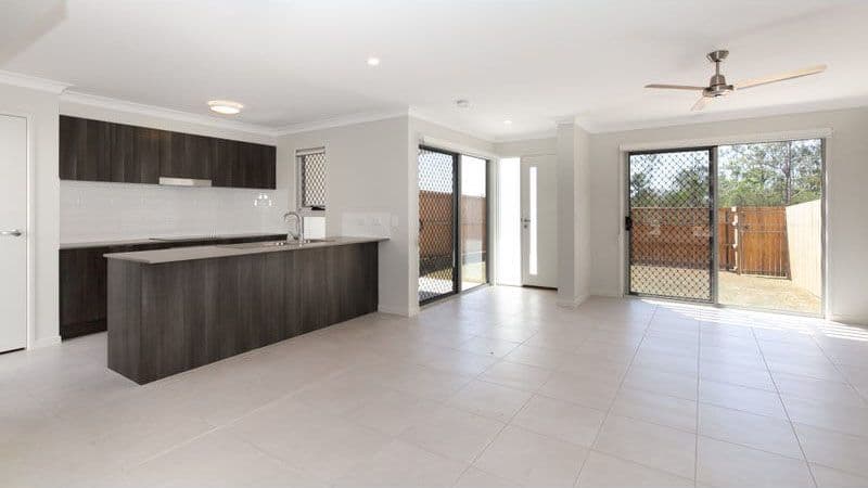 9 Meeds Lane, FLAGSTONE QLD 4280, Flagstone - Thumbnail 4