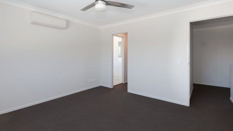 9 Meeds Lane, FLAGSTONE QLD 4280, Flagstone - Thumbnail 5