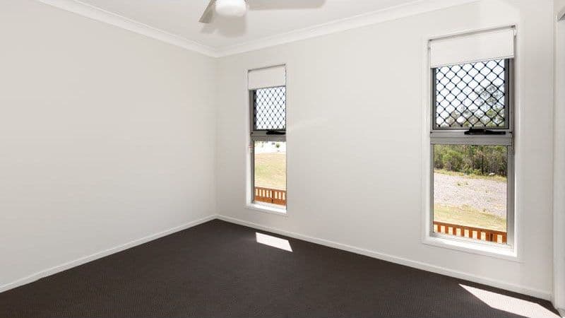 9 Meeds Lane, FLAGSTONE QLD 4280, Flagstone - Thumbnail 6