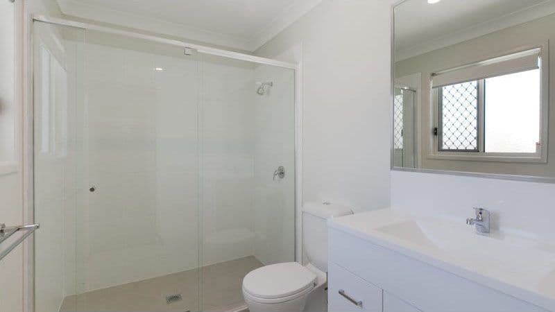 9 Meeds Lane, FLAGSTONE QLD 4280, Flagstone - Thumbnail 7