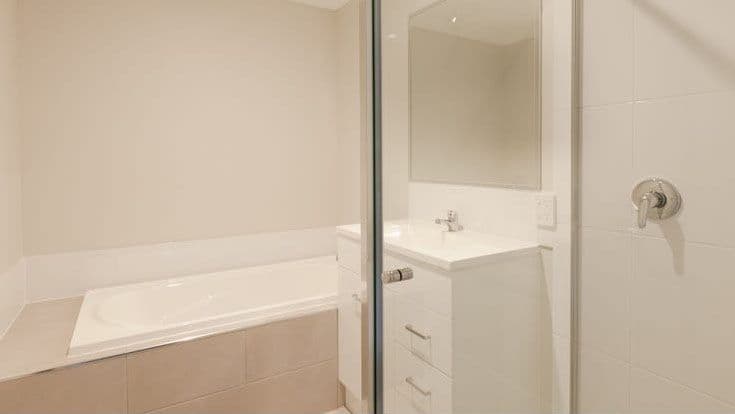 9 Meeds Lane, FLAGSTONE QLD 4280, Flagstone - Thumbnail 8