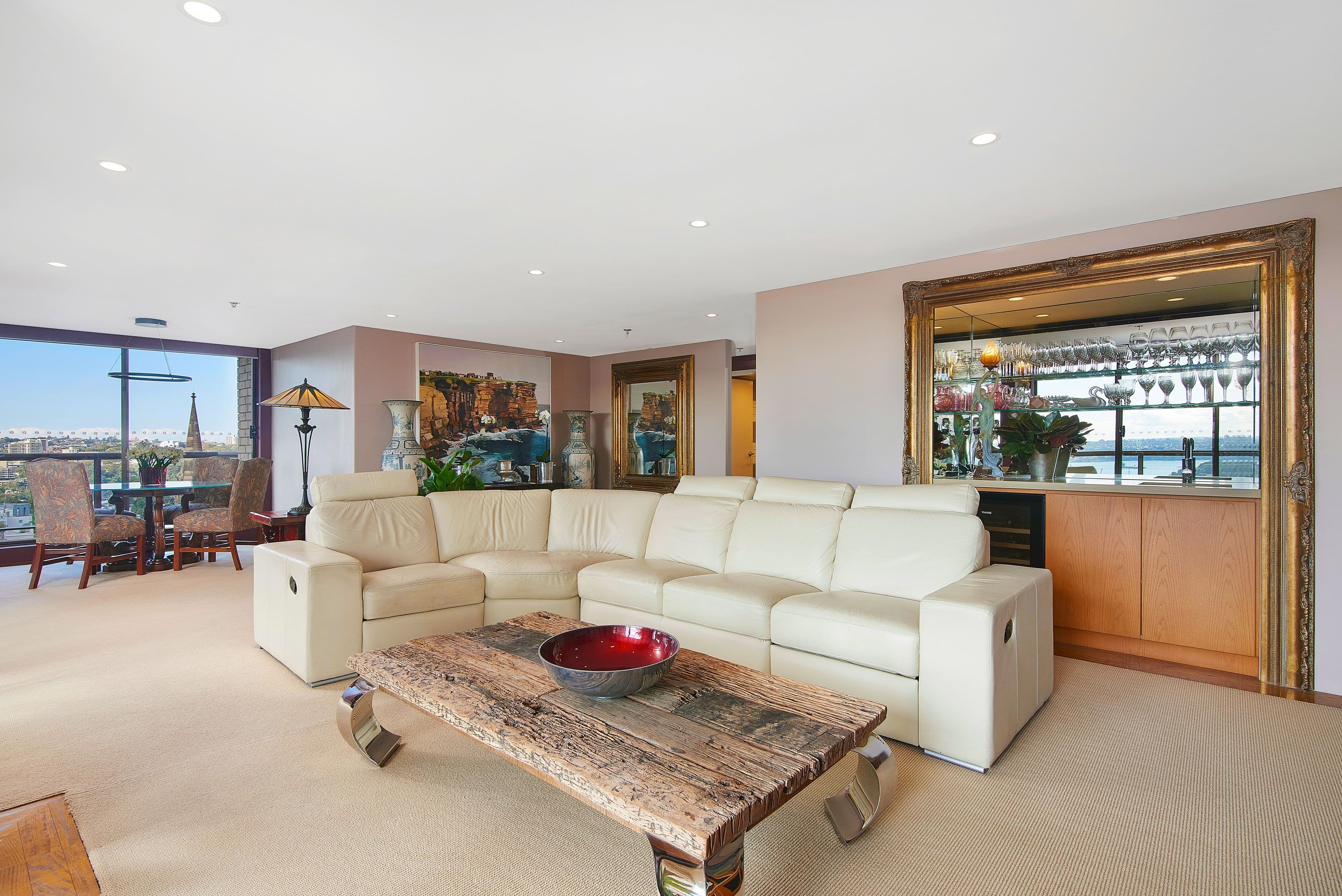 1 Tewkesbury Avenue, Darlinghurst NSW 2010, Darlinghurst - Thumbnail 3