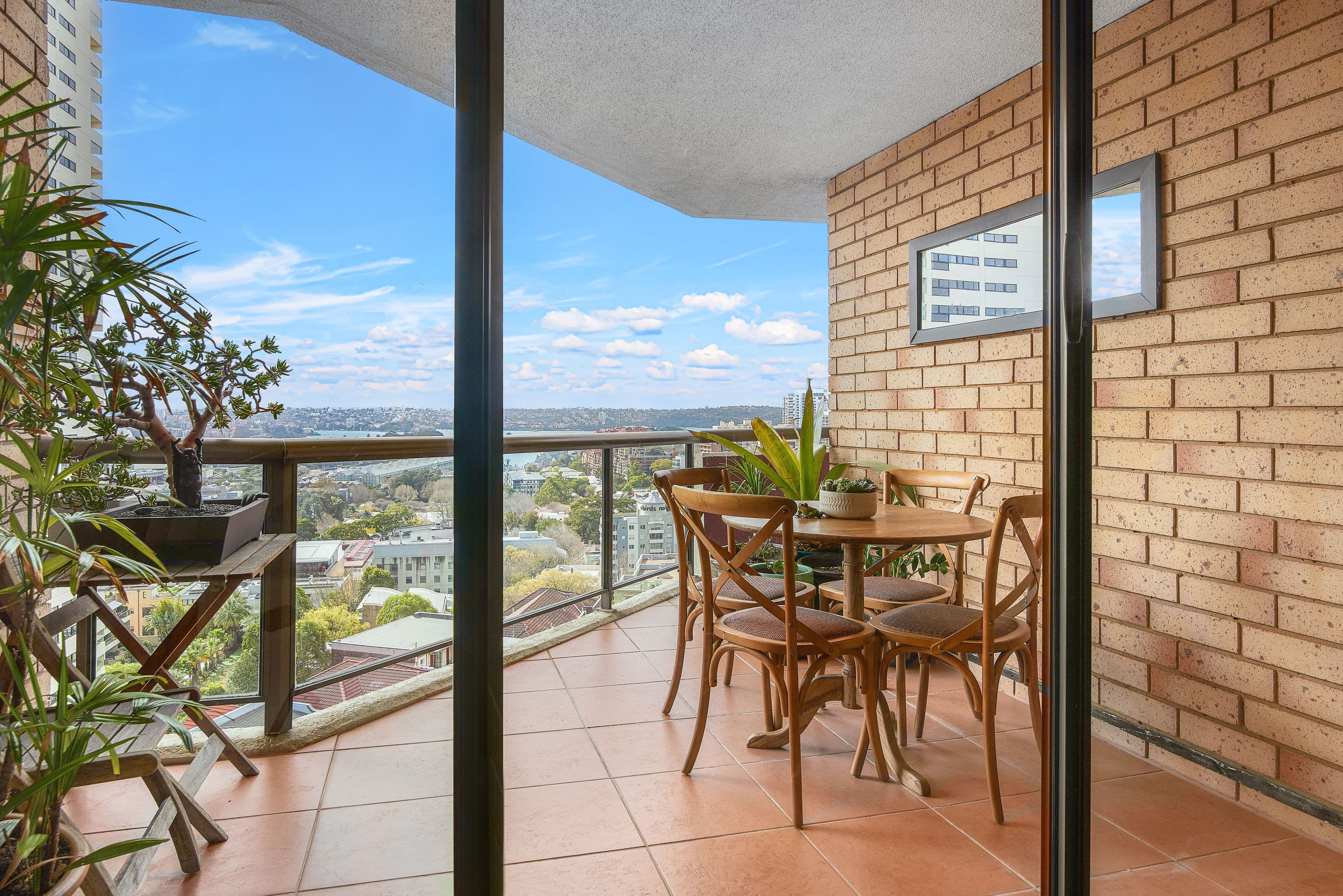 1 Tewkesbury Avenue, Darlinghurst NSW 2010, Darlinghurst - Thumbnail 5