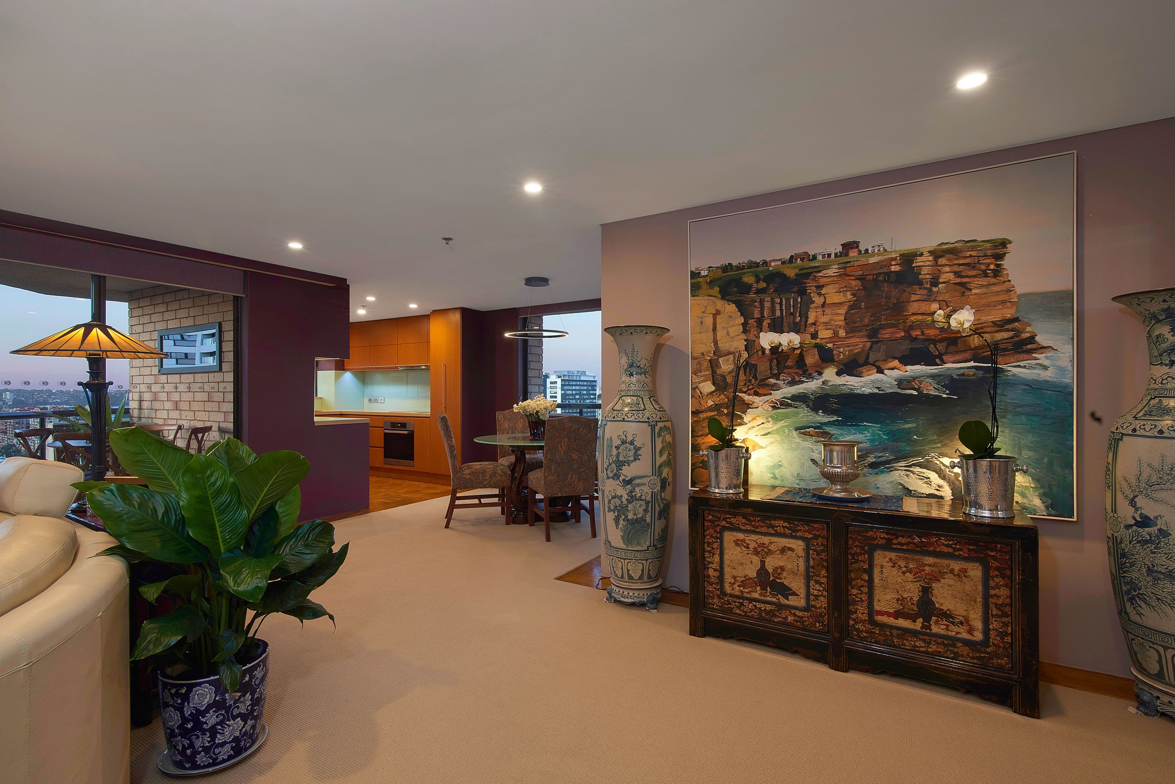 1 Tewkesbury Avenue, Darlinghurst NSW 2010, Darlinghurst - Thumbnail 6
