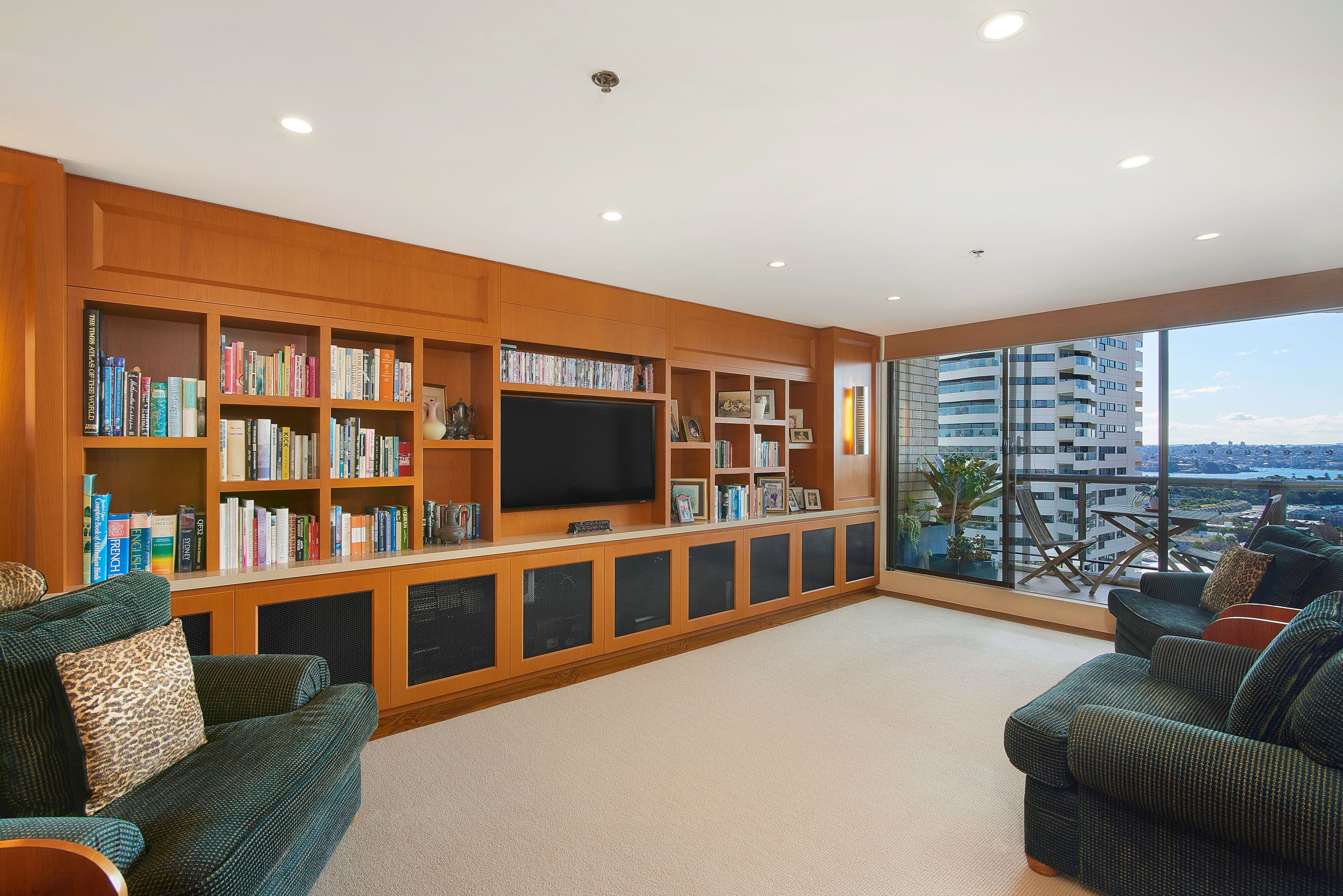 1 Tewkesbury Avenue, Darlinghurst NSW 2010, Darlinghurst - Thumbnail 8
