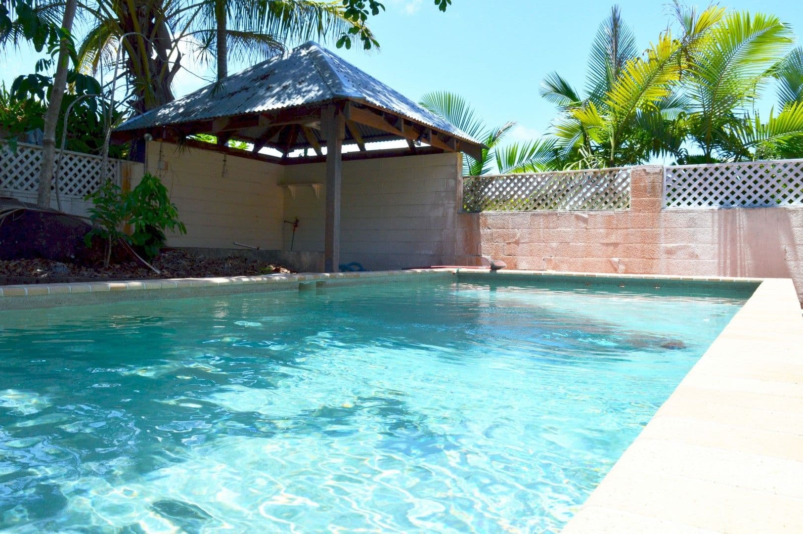 5 Webb Court, Bingil Bay QLD 4852, Bingil Bay - Thumbnail 2