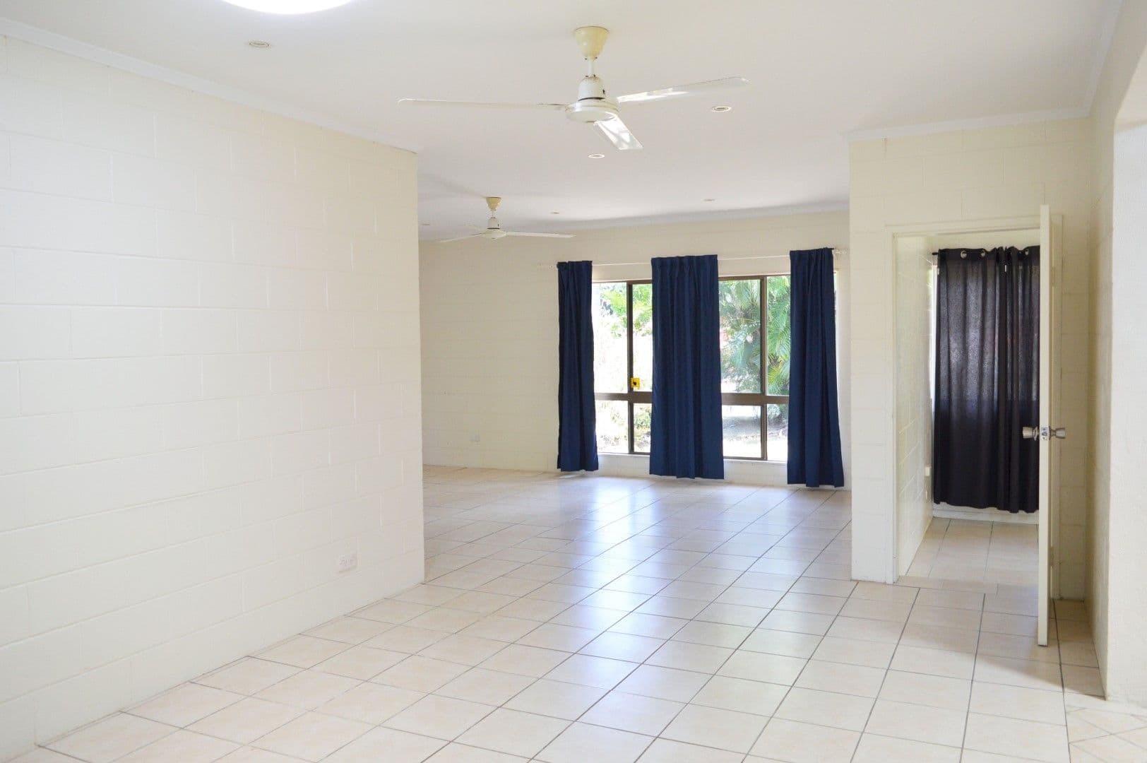 5 Webb Court, Bingil Bay QLD 4852, Bingil Bay - Thumbnail 5