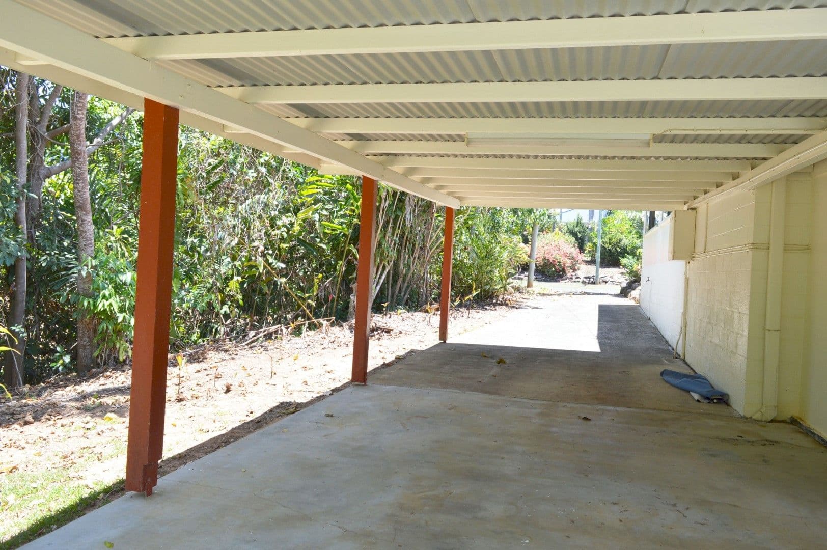 5 Webb Court, Bingil Bay QLD 4852, Bingil Bay - Thumbnail 6