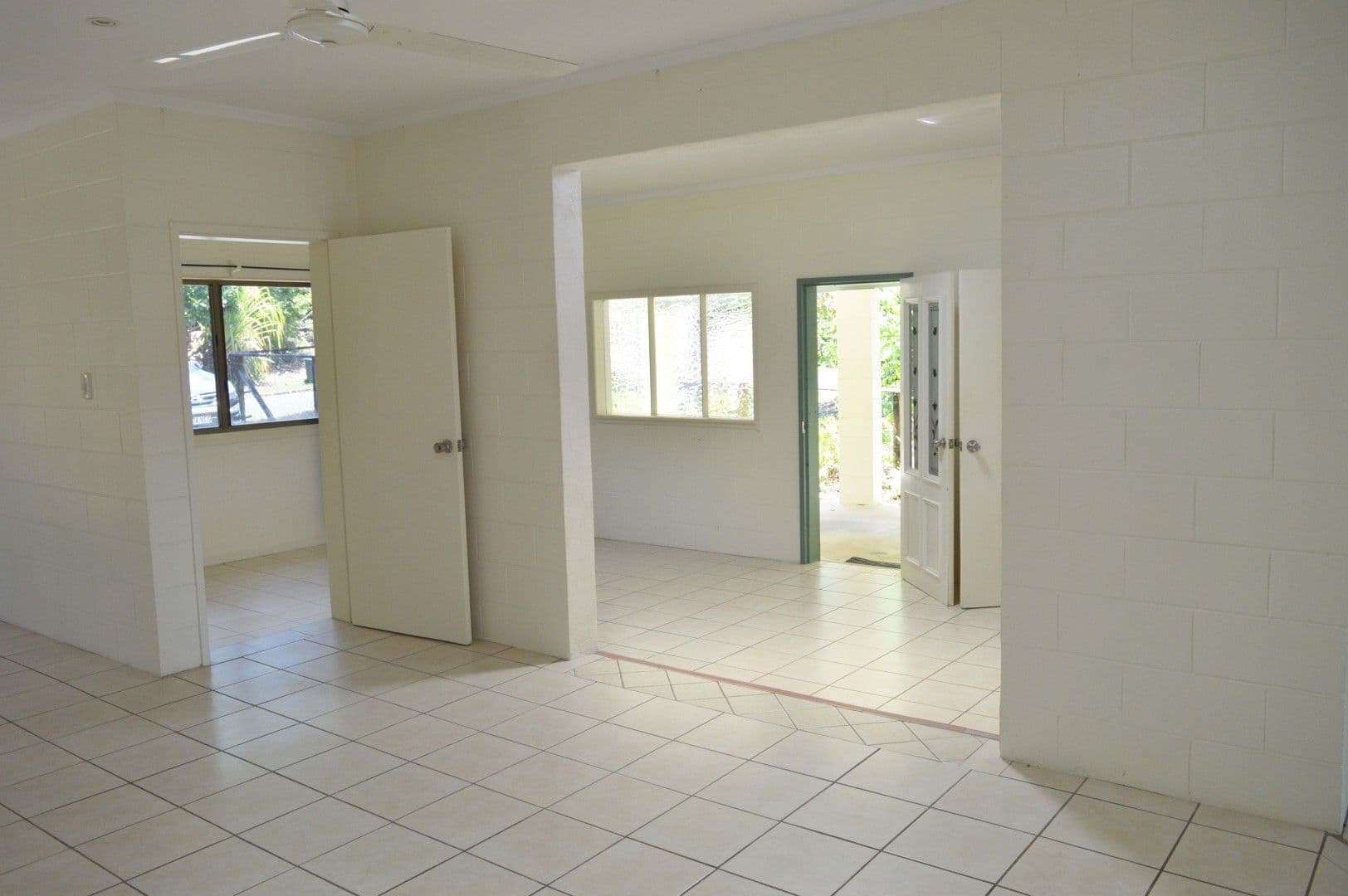 5 Webb Court, Bingil Bay QLD 4852, Bingil Bay - Thumbnail 7
