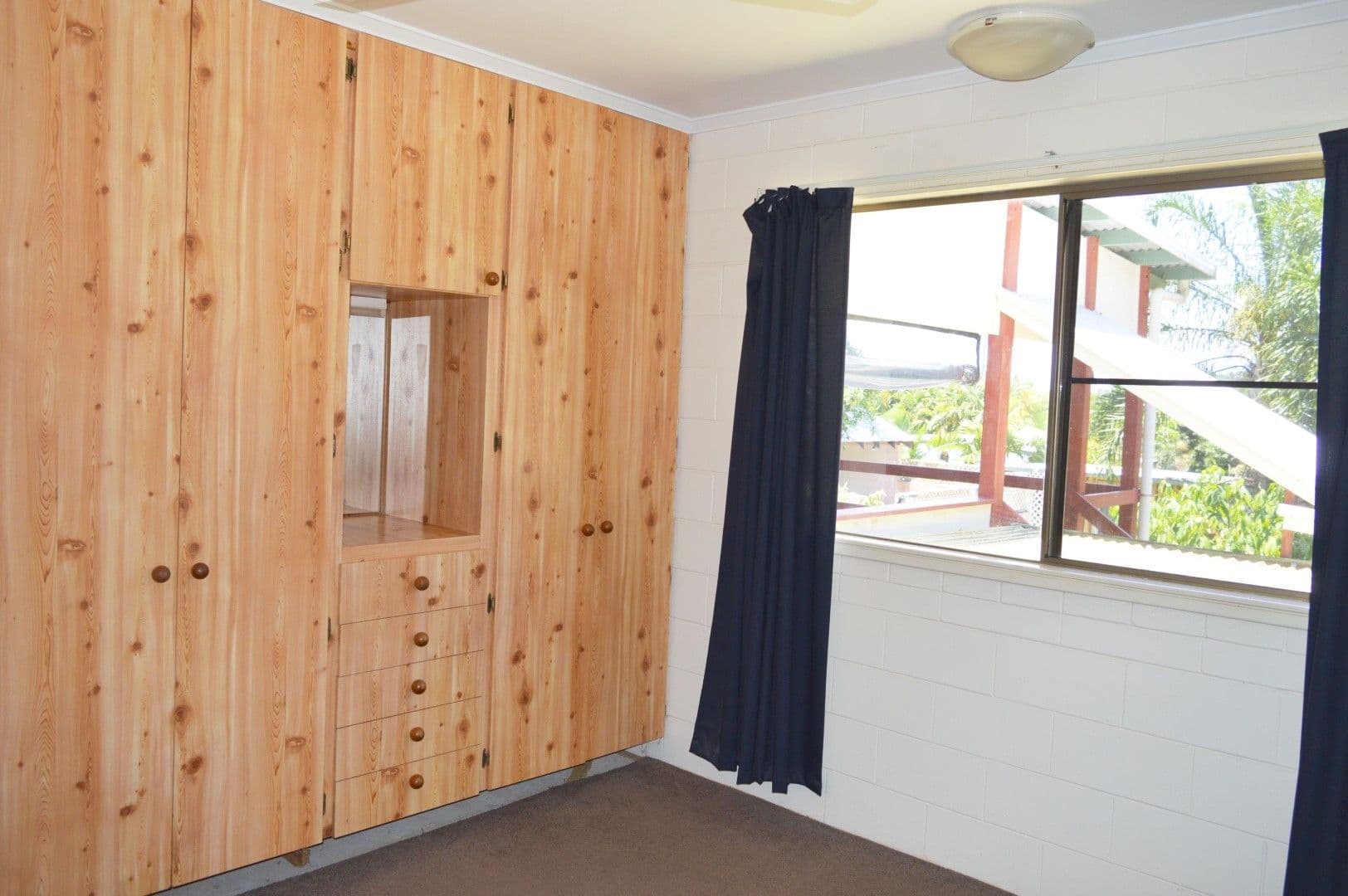 5 Webb Court, Bingil Bay QLD 4852, Bingil Bay - Thumbnail 8