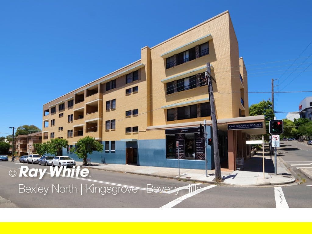 38 The Avenue, Hurstville NSW 2220, Hurstville - Image 1