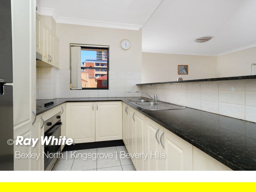 38 The Avenue, Hurstville NSW 2220, Hurstville - Thumbnail 2