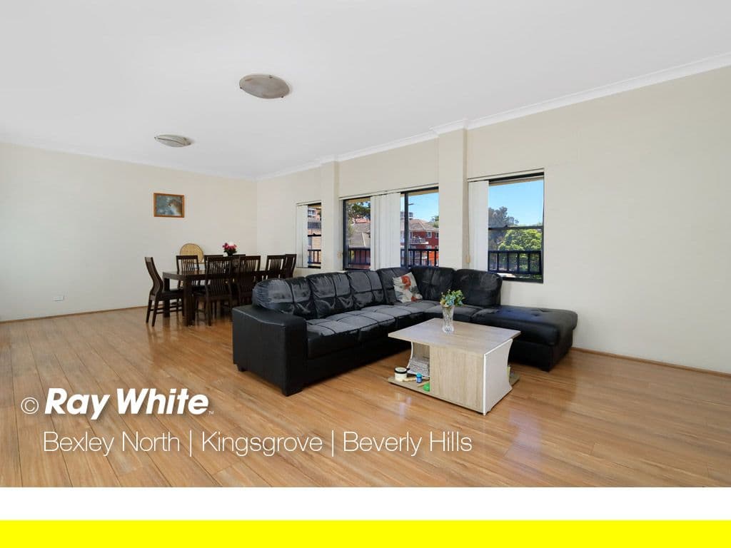 38 The Avenue, Hurstville NSW 2220, Hurstville - Thumbnail 3
