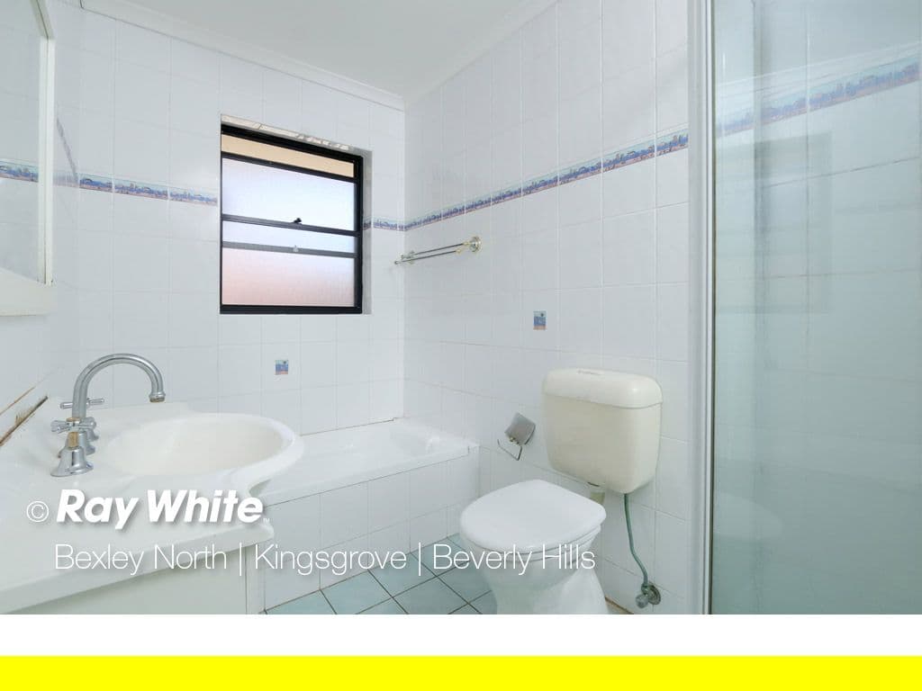 38 The Avenue, Hurstville NSW 2220, Hurstville - Thumbnail 4