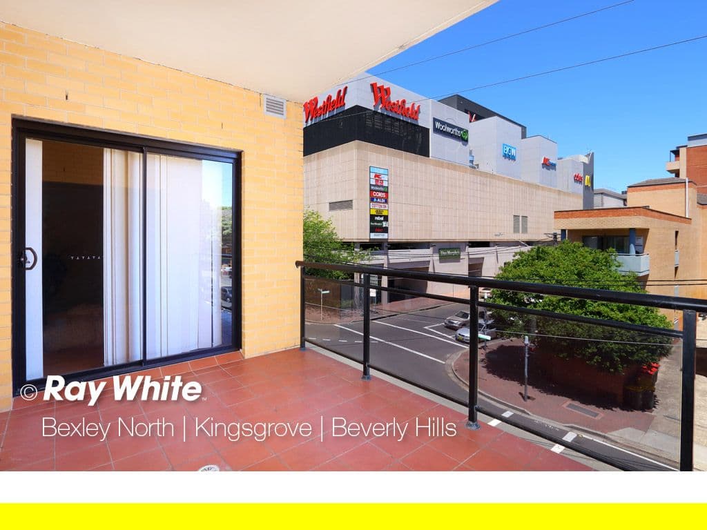 38 The Avenue, Hurstville NSW 2220, Hurstville - Thumbnail 5