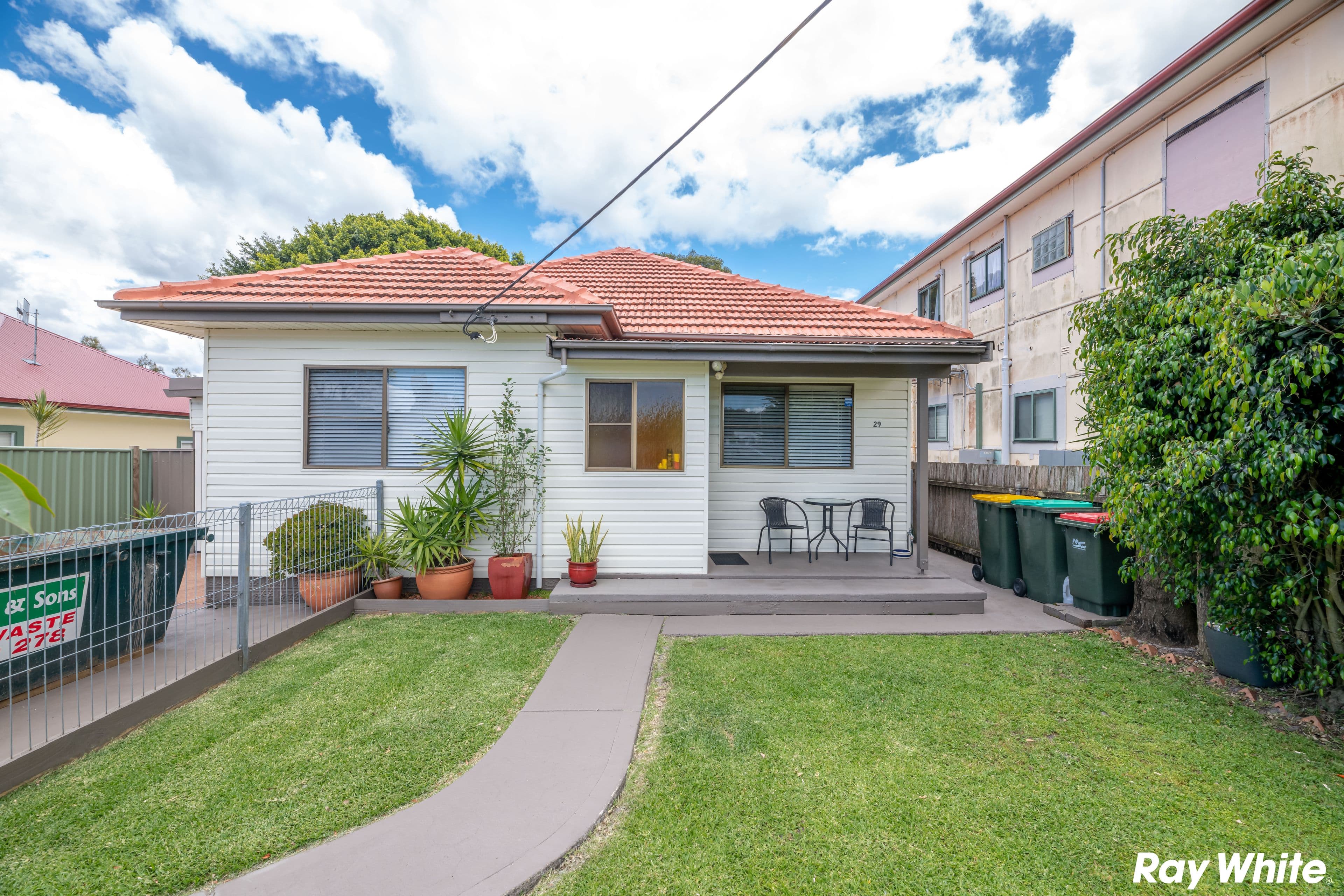 29 Macintosh Street, Forster NSW 2428, Forster - Image 1
