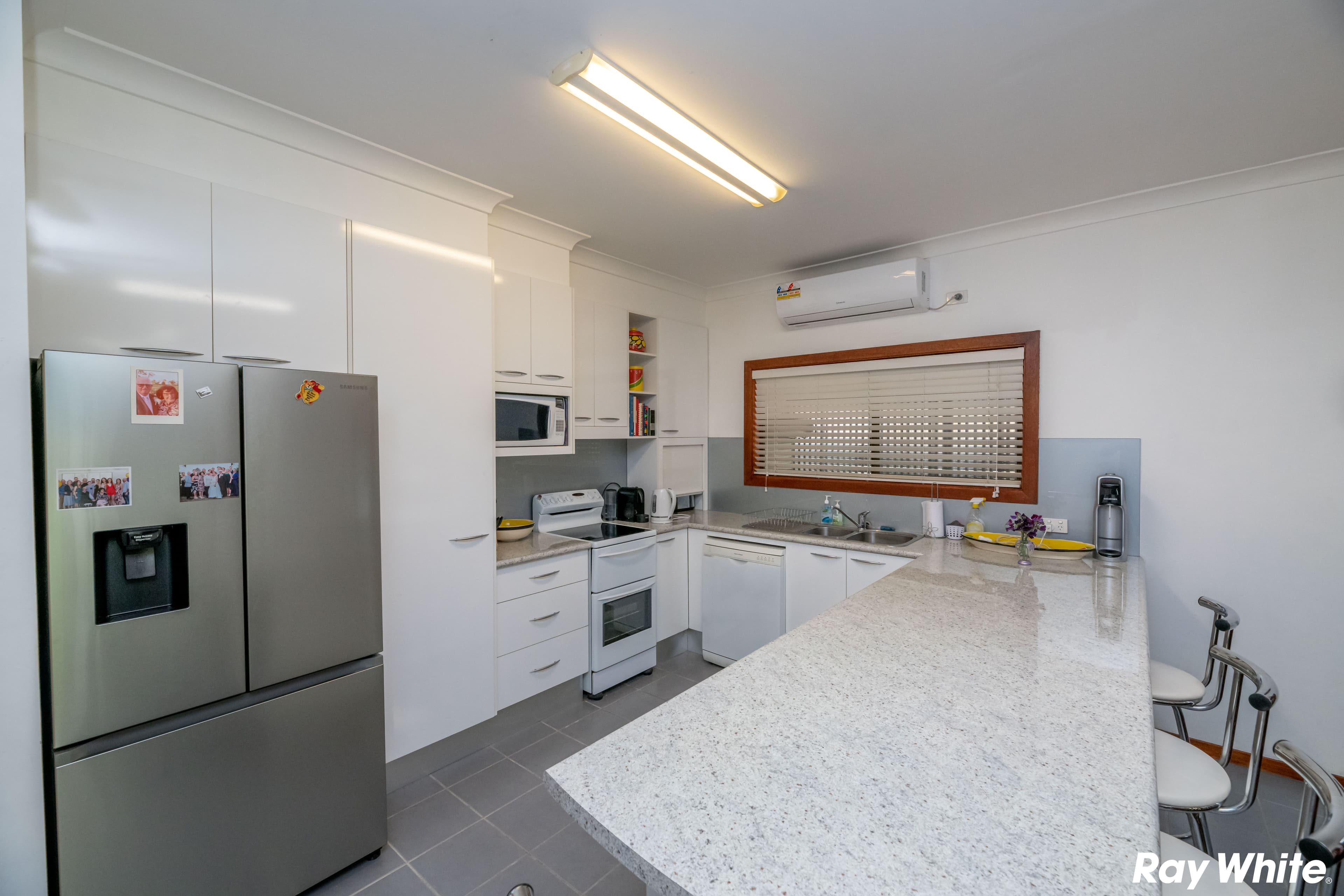 29 Macintosh Street, Forster NSW 2428, Forster - Thumbnail 2