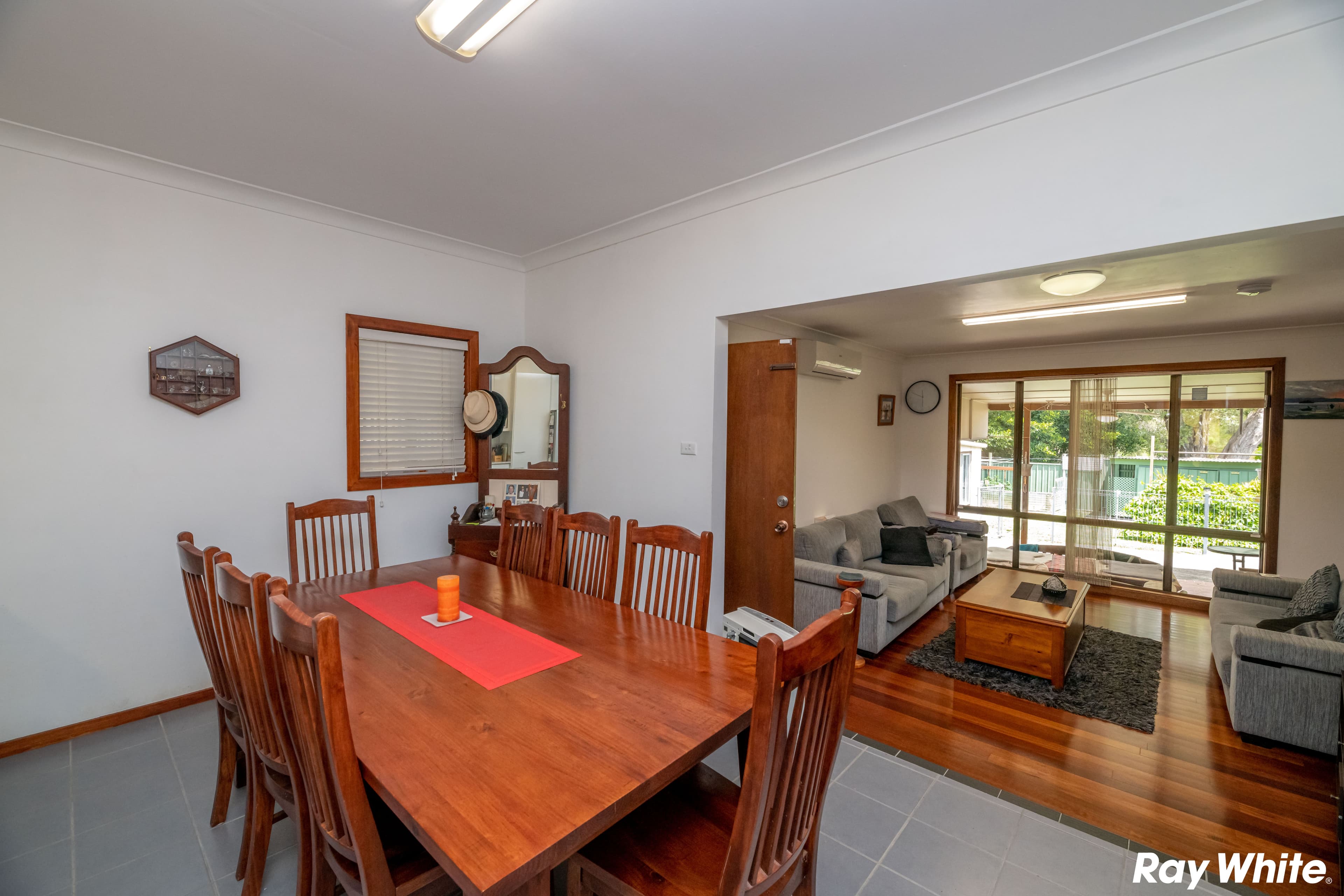 29 Macintosh Street, Forster NSW 2428, Forster - Thumbnail 3