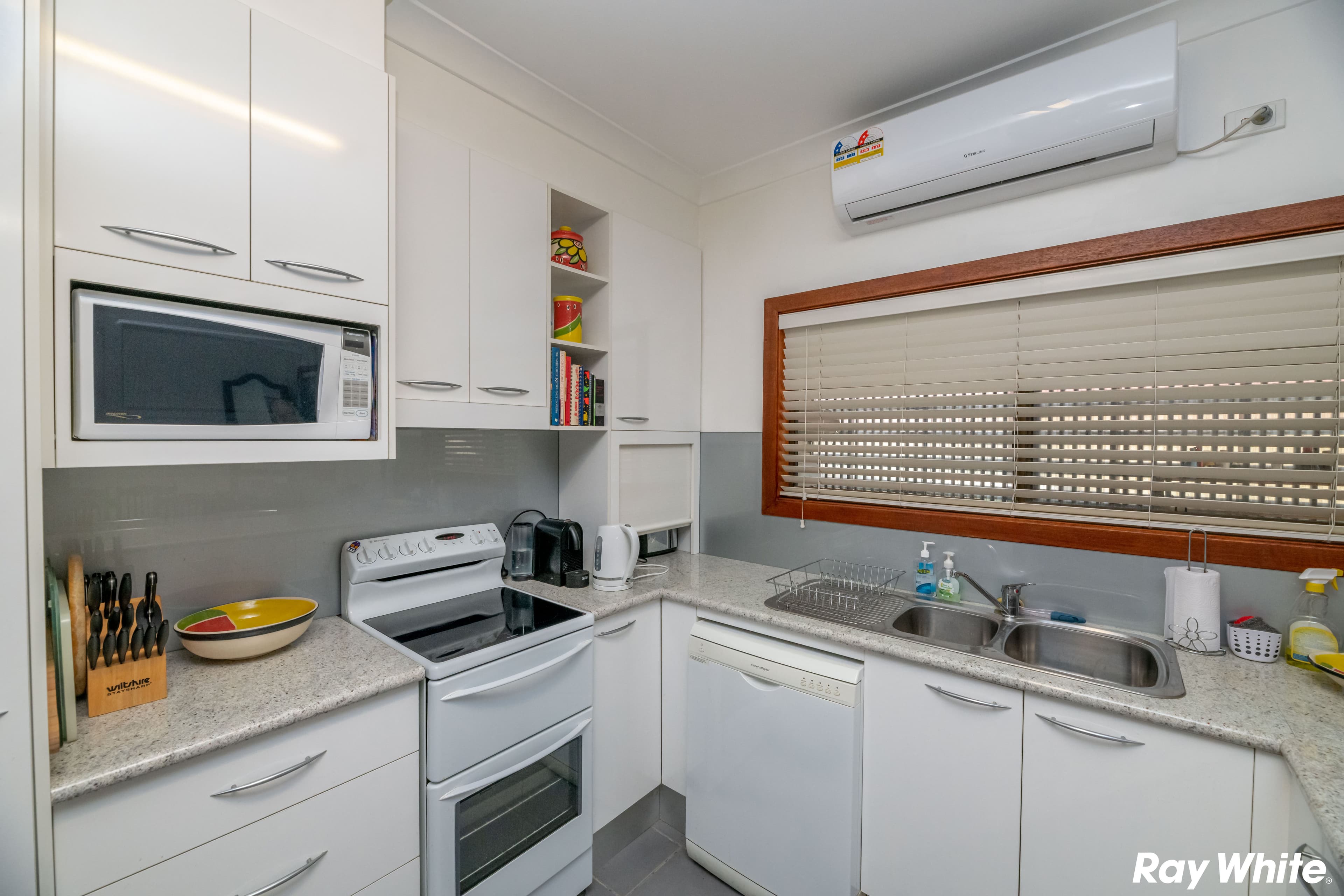 29 Macintosh Street, Forster NSW 2428, Forster - Thumbnail 4