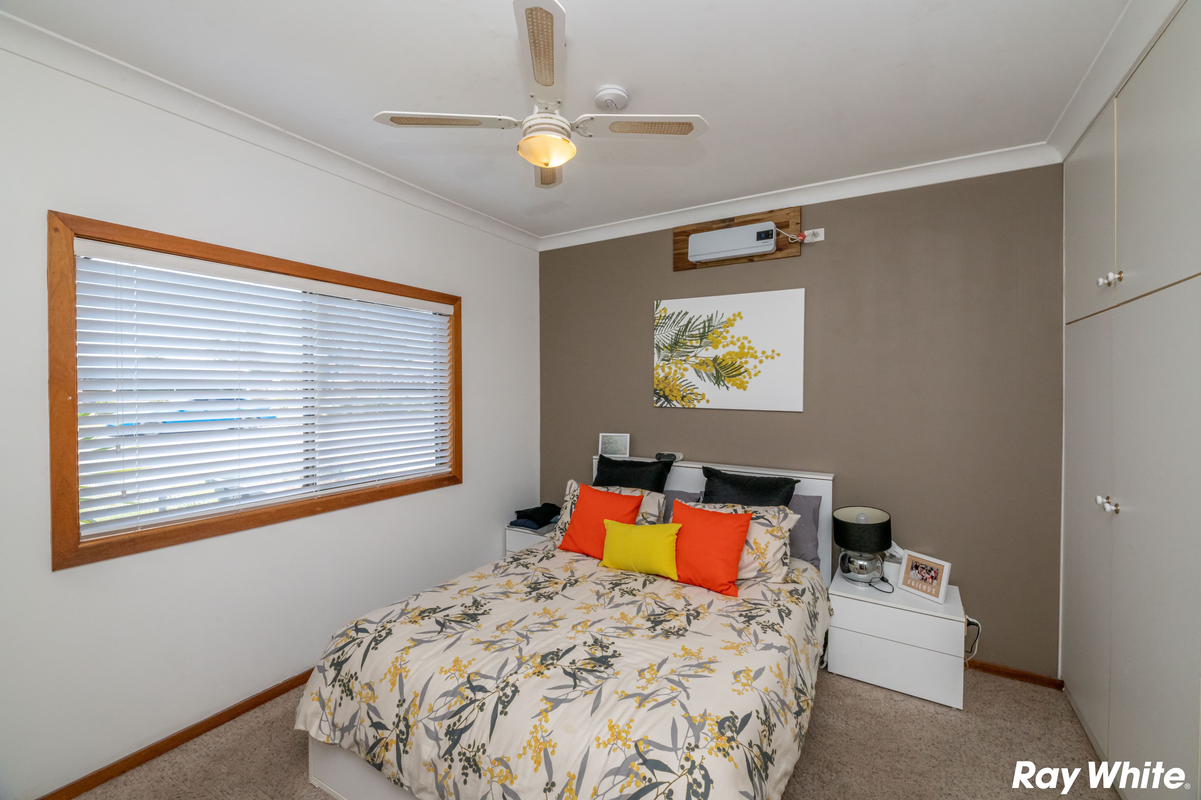 29 Macintosh Street, Forster NSW 2428, Forster - Thumbnail 5