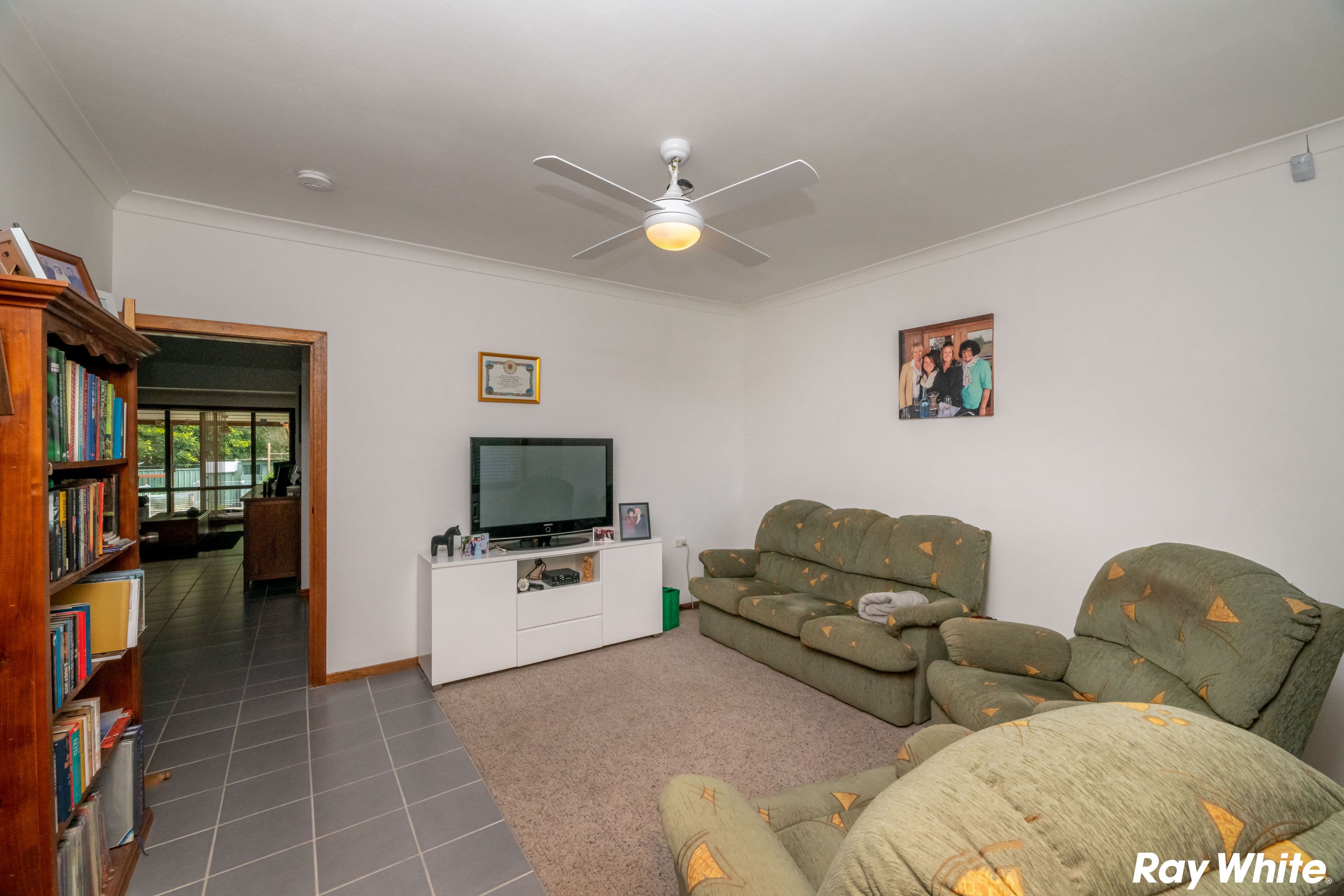 29 Macintosh Street, Forster NSW 2428, Forster - Thumbnail 6