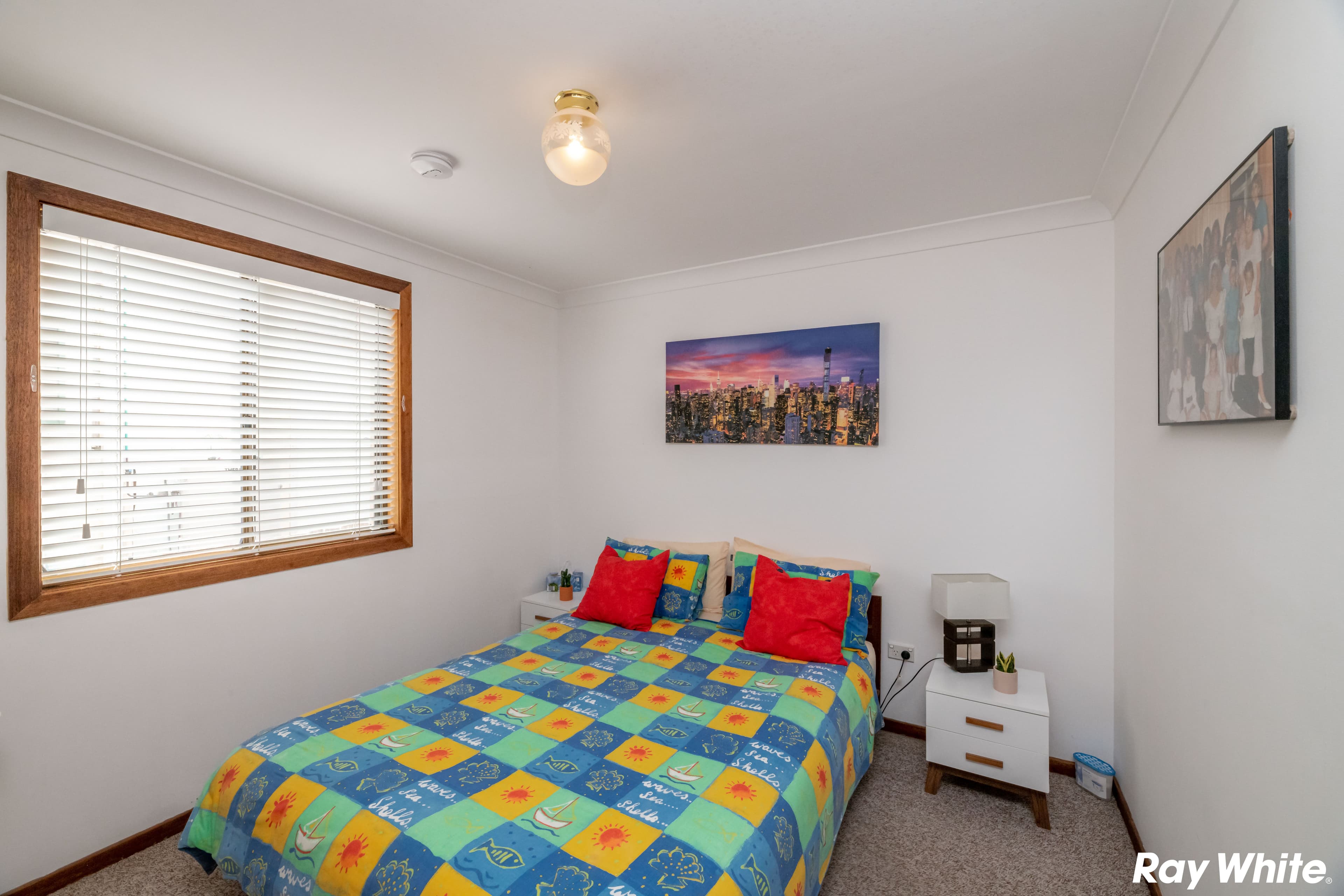 29 Macintosh Street, Forster NSW 2428, Forster - Thumbnail 7