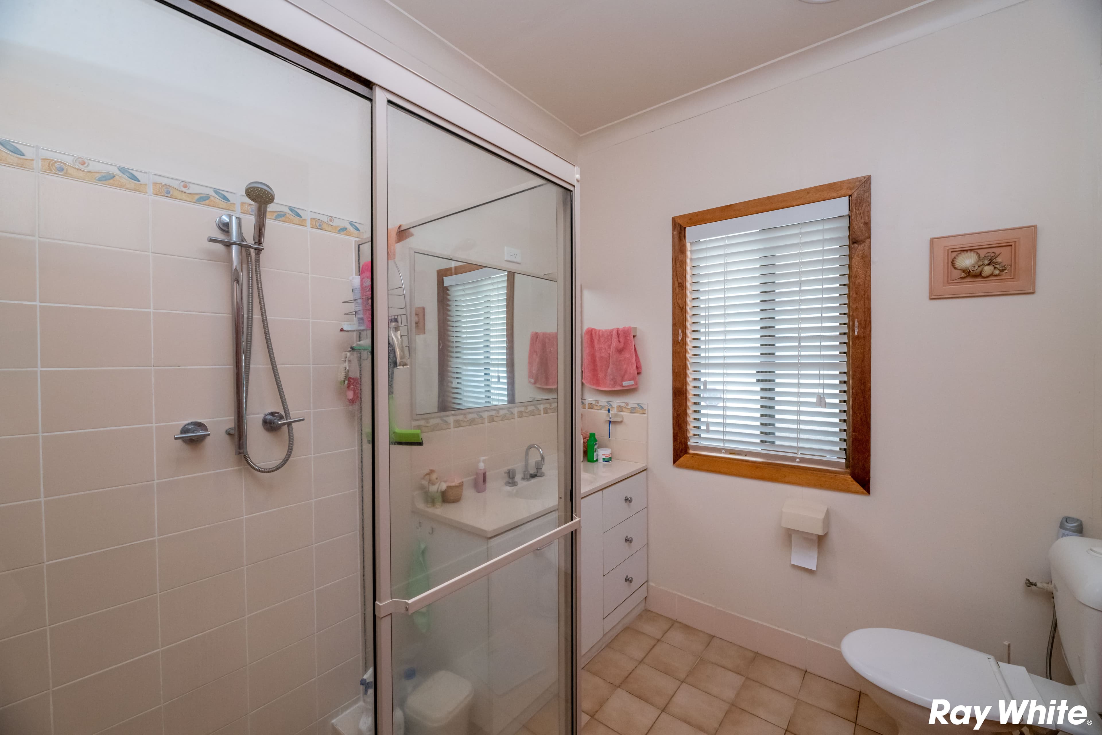 29 Macintosh Street, Forster NSW 2428, Forster - Thumbnail 8