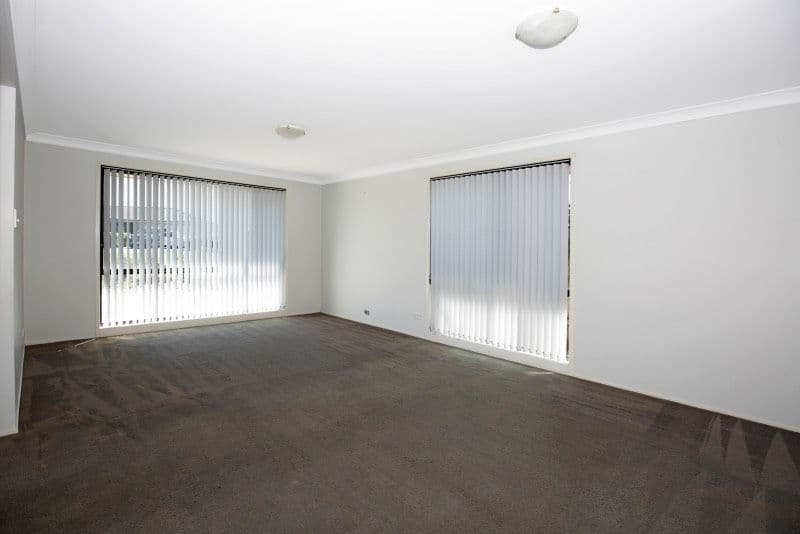 35 Eucalyptus Avenue, Worrigee - Thumbnail 3